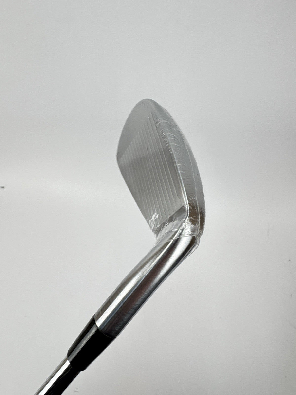 Cobra Forged Tec X 7 Iron KBS Tour Lite Regular Steel /Left Handed /New /341268