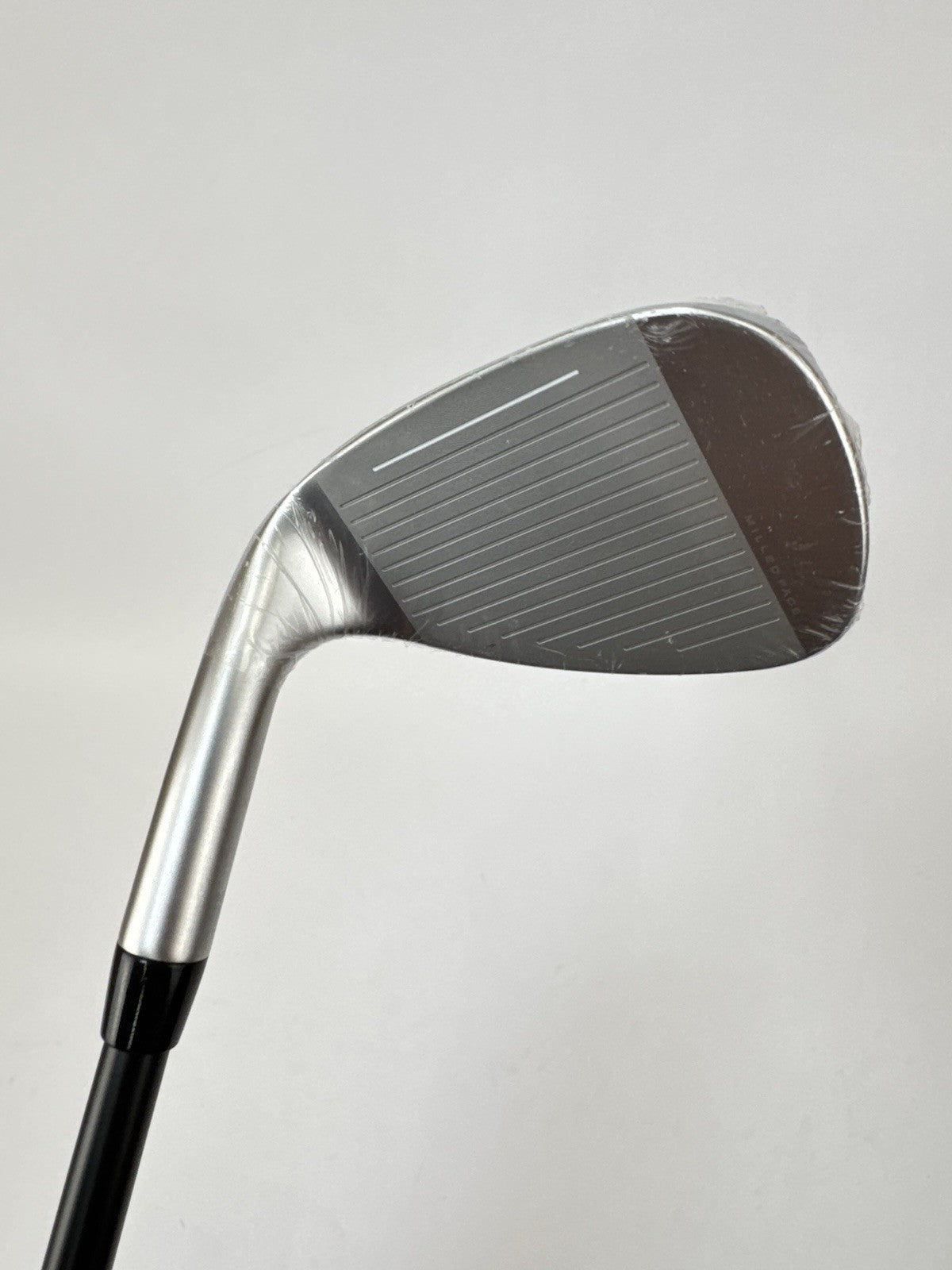 Cobra RadSpeed Womens Gap Wedge 48* KBS PGI 55 Ladies Graphite /New /359189