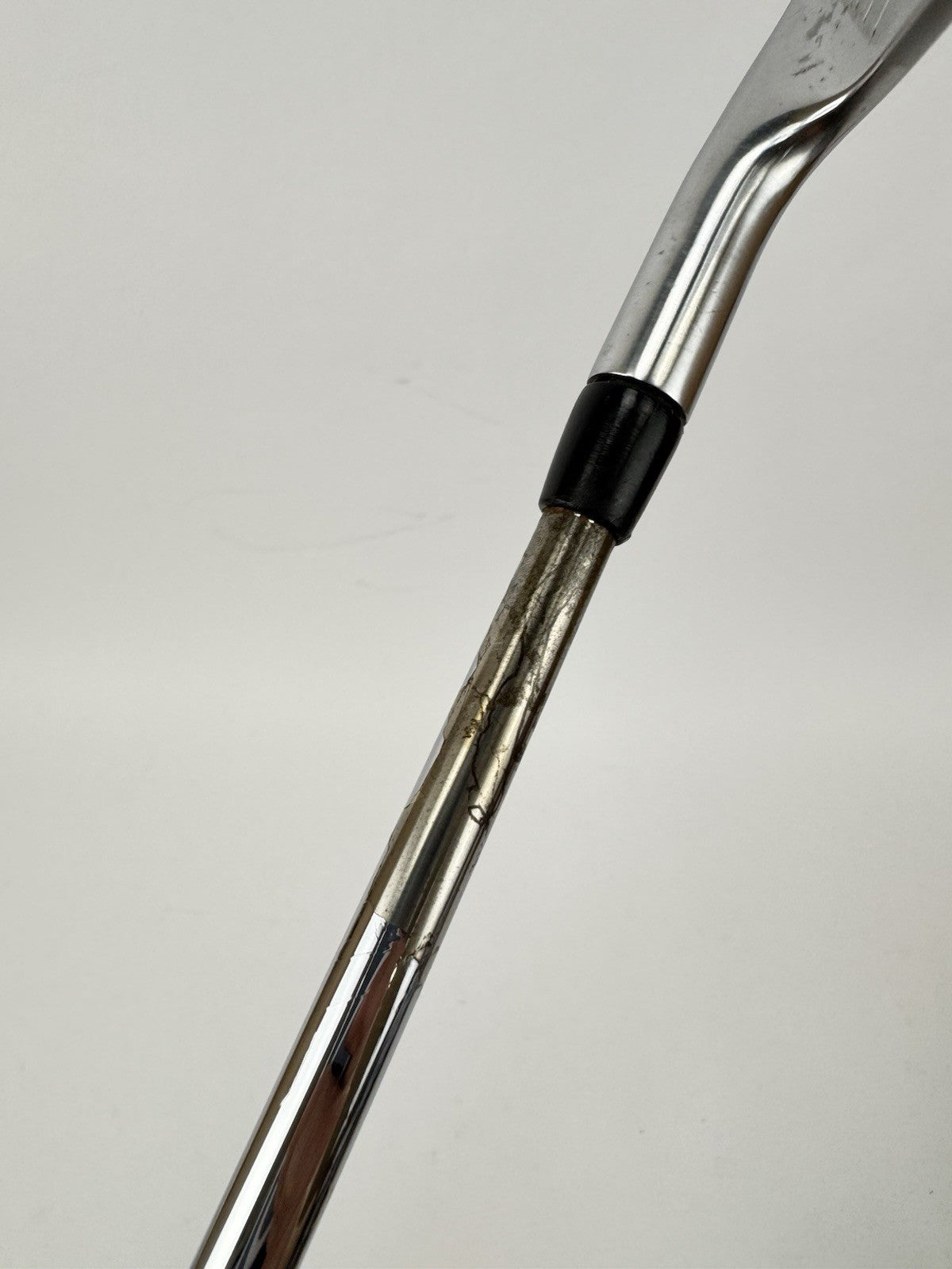 Titleist CB 718 4 Iron 24* Dynamic Gold X100 Extra Stiff Steel +1” /Right /3458314