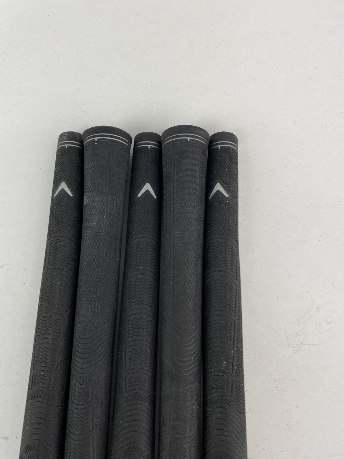 Lamkin Ladies Golf Grips Callaway Sonar (5) Undersize+ /Pulled /212653