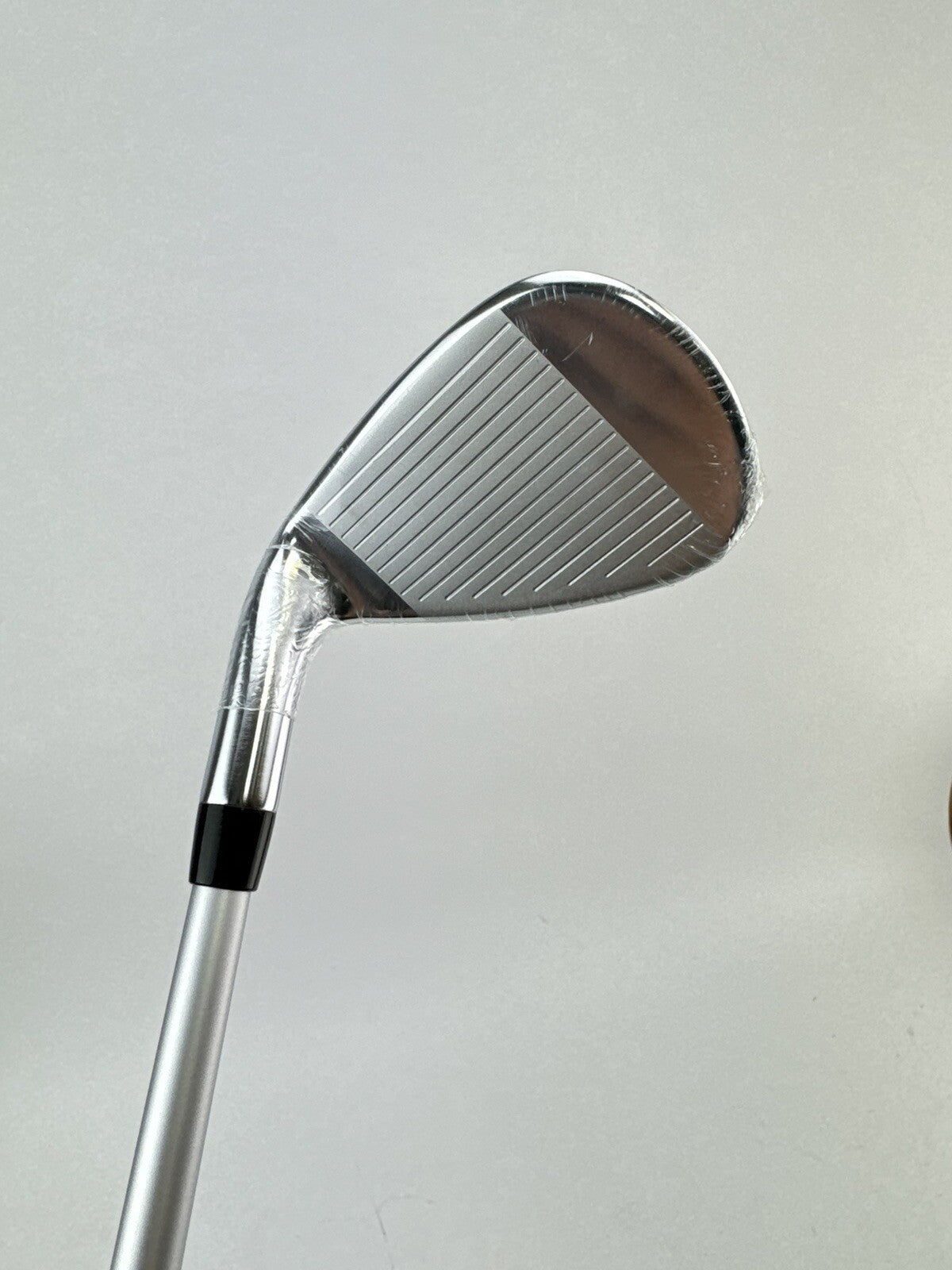 Cobra Ladies One Length Sand Wedge 55* F-Max Womens Graphite /Right /New /1917411