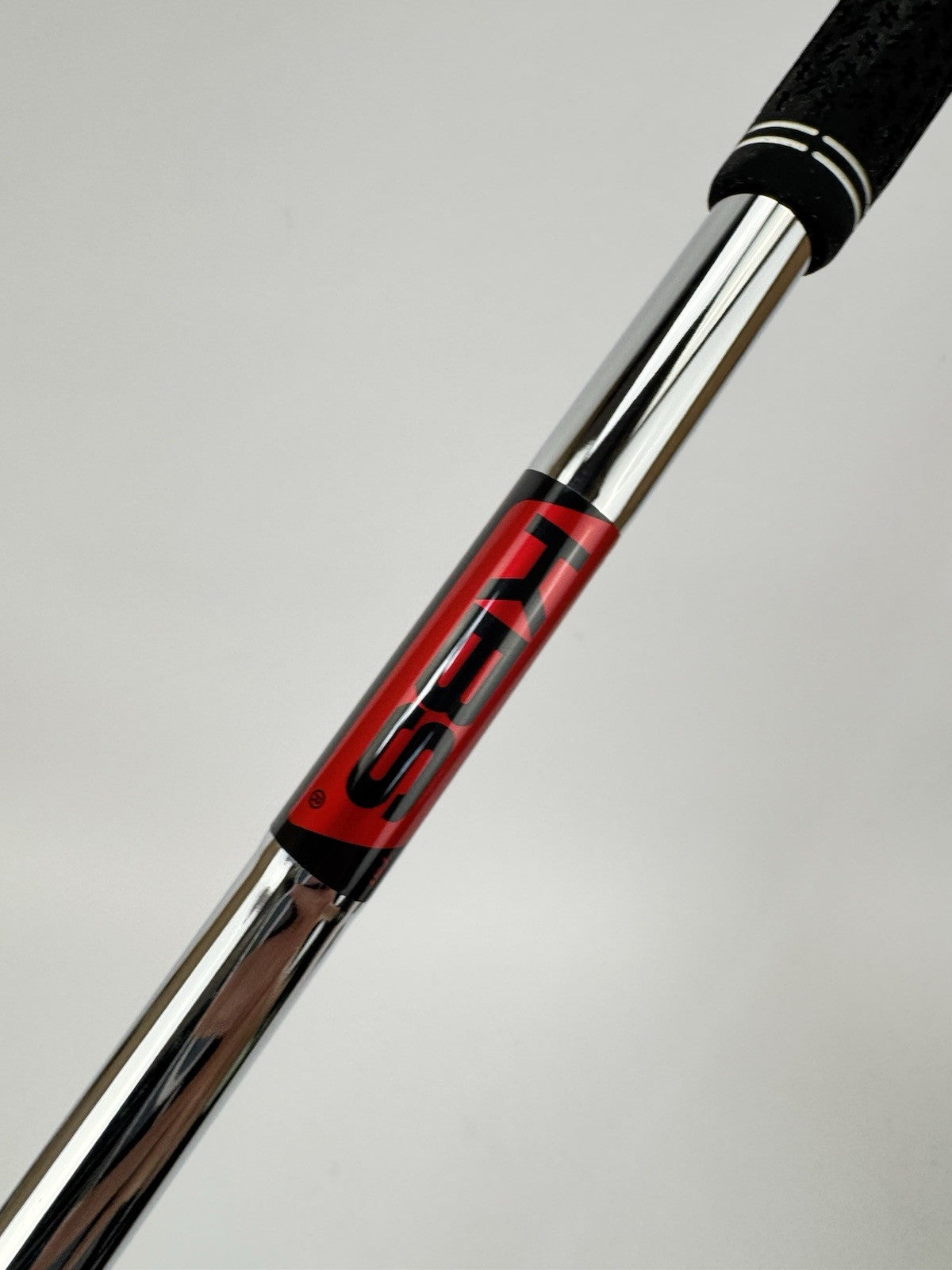 Cobra LTDx One Length 7 Iron KBS Tour 90 Regular Steel /Right Handed /New /3570314