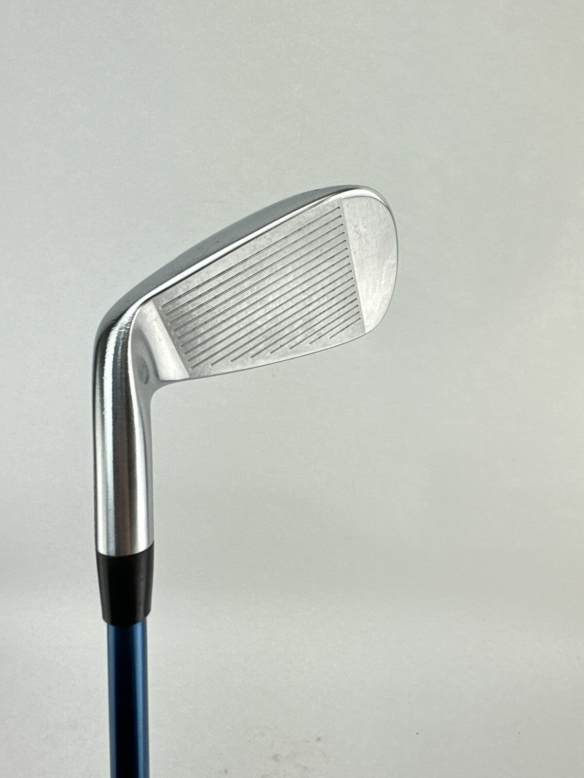 Nike Forged 4 Iron VRS Aldila CS Proto Stiff Graphite /Lamkin Crossline /1716410