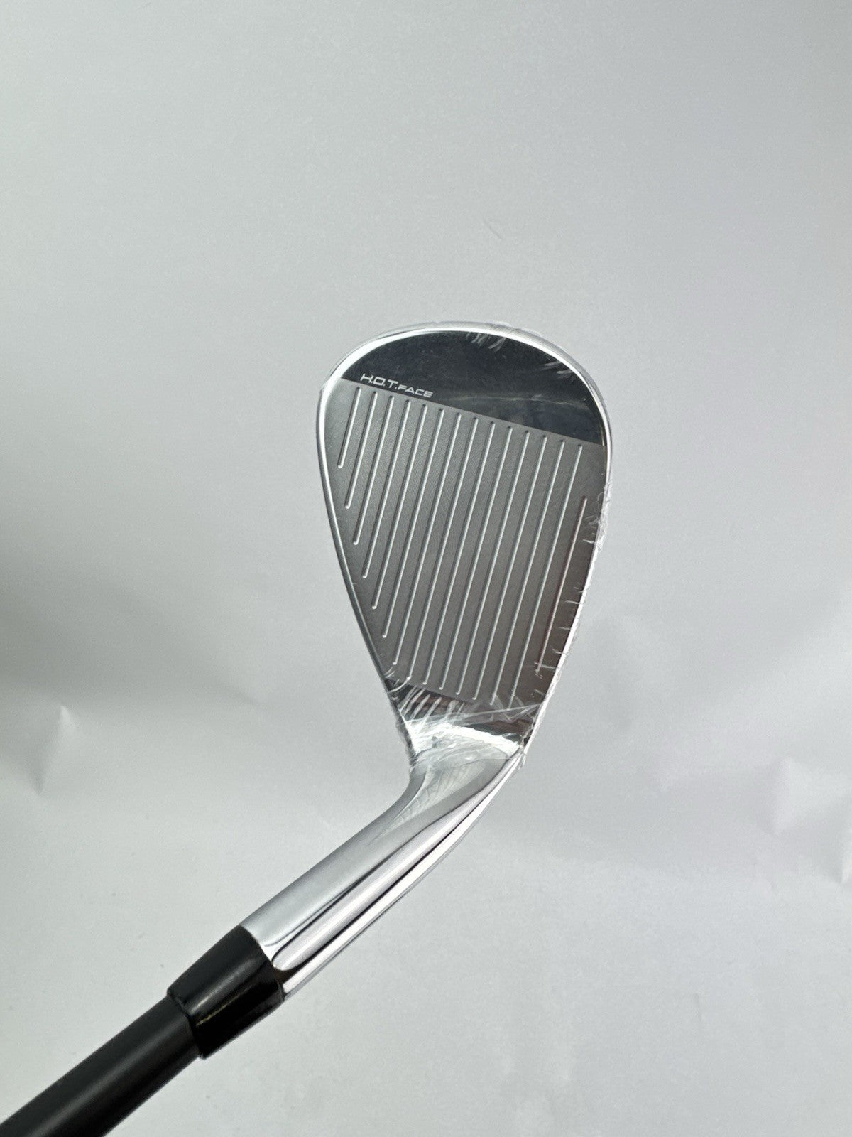 Cobra T-Rail Ladies Sand Wedge 54* Left Handed Womens Flex Graphite /New /303839