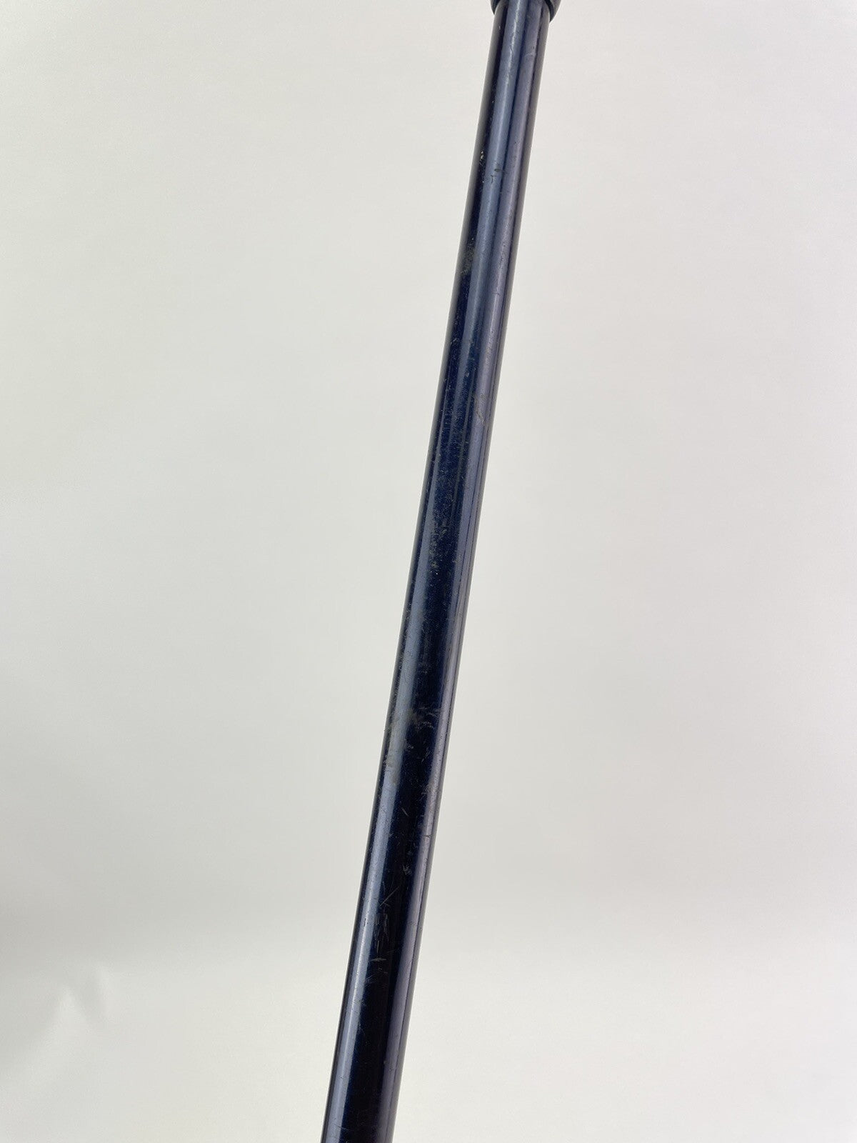 Ladies Golf 3 Wood 15* Ladies Flex Graphite /Right Handed /New Grip /2042815