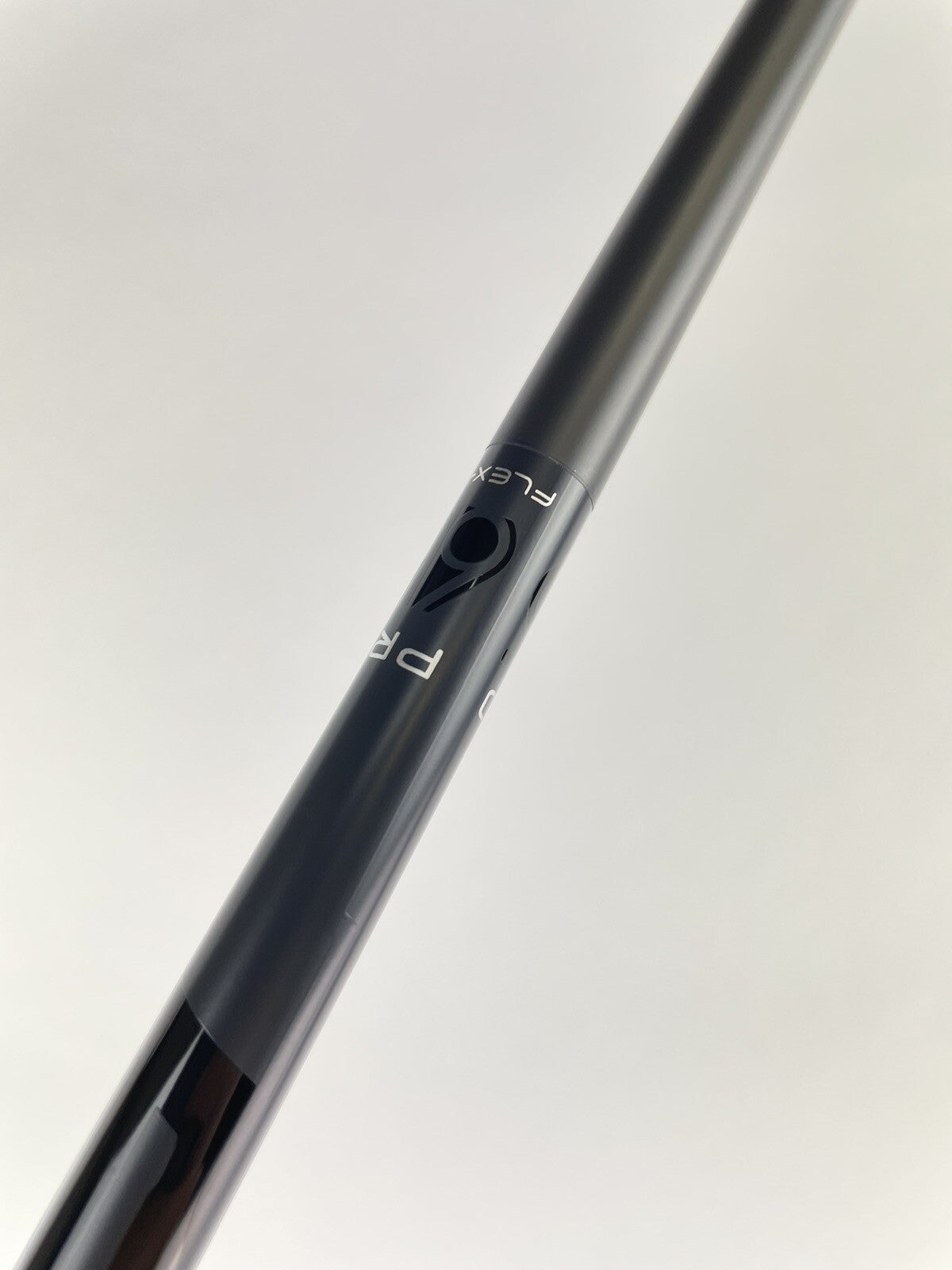 Cobra Senior 3 Wood Shaft Fujikura Pro 65 Lite Flex Graphite 42.25”/ New9