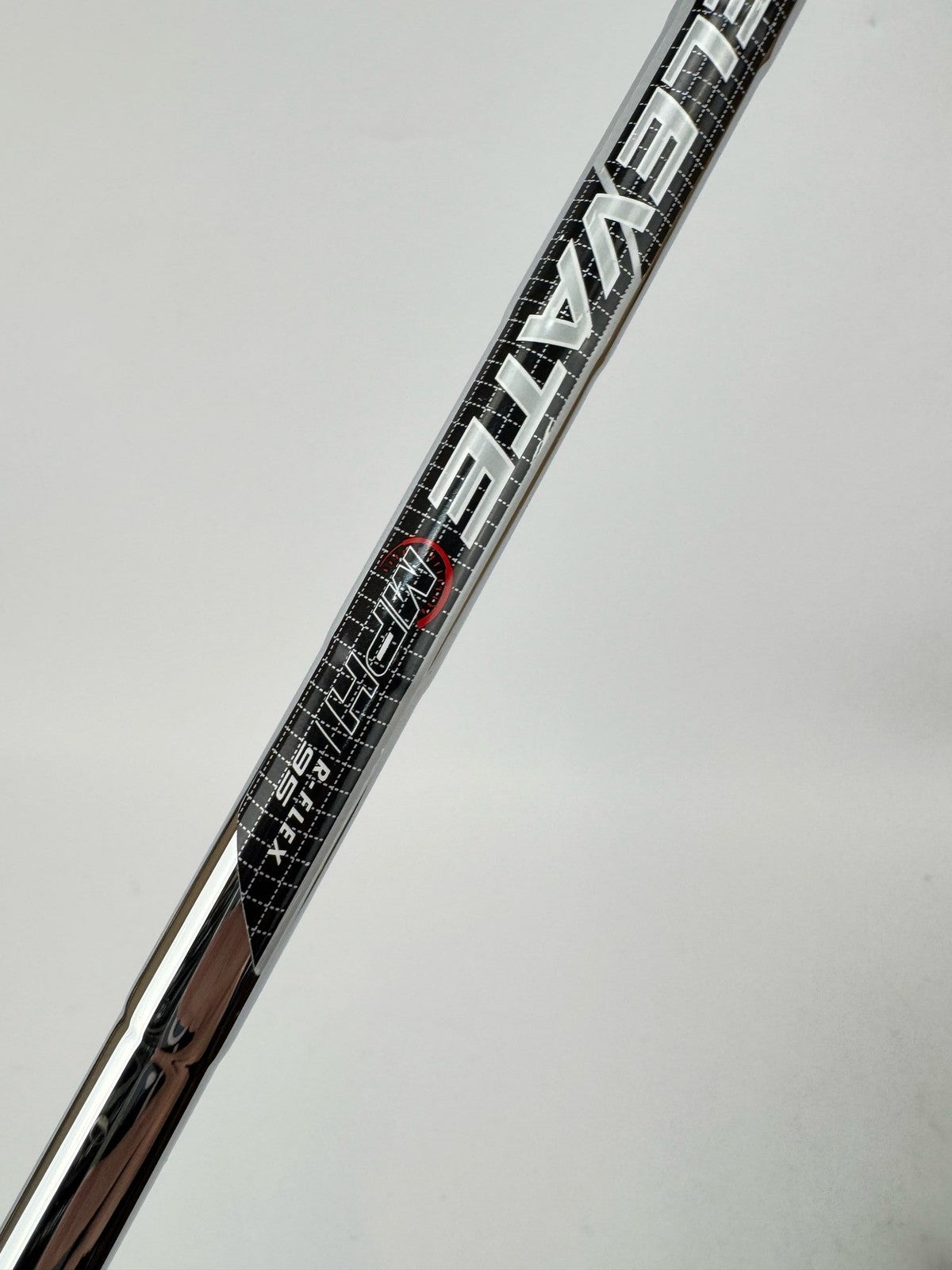 PXG 0311XP Pitching Wedge Gen7 Forged Regular Flex Steel Right Handed/3696912