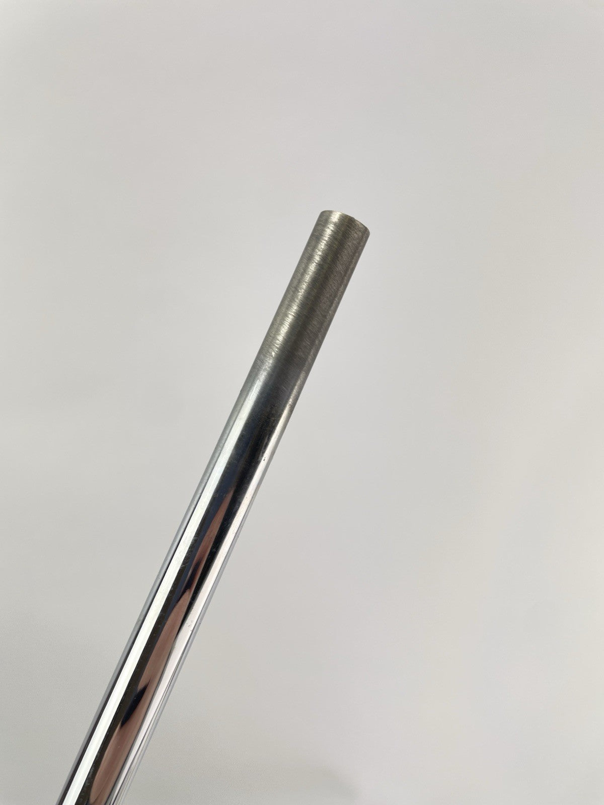 Nippon Modus3 Iron Shaft Tour105 Stiff Flex Steel 35.25” /0.355 Tapered /294308