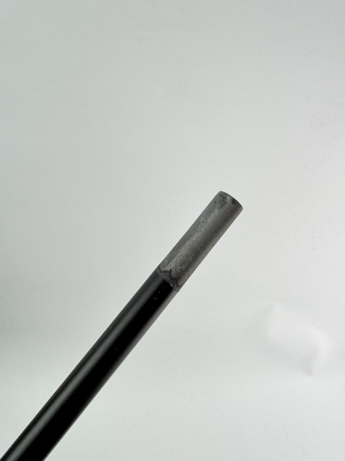 KBS TGI 70 Iron Shaft Tour Graphite Stiff 35” /0.355 Tapered /280527