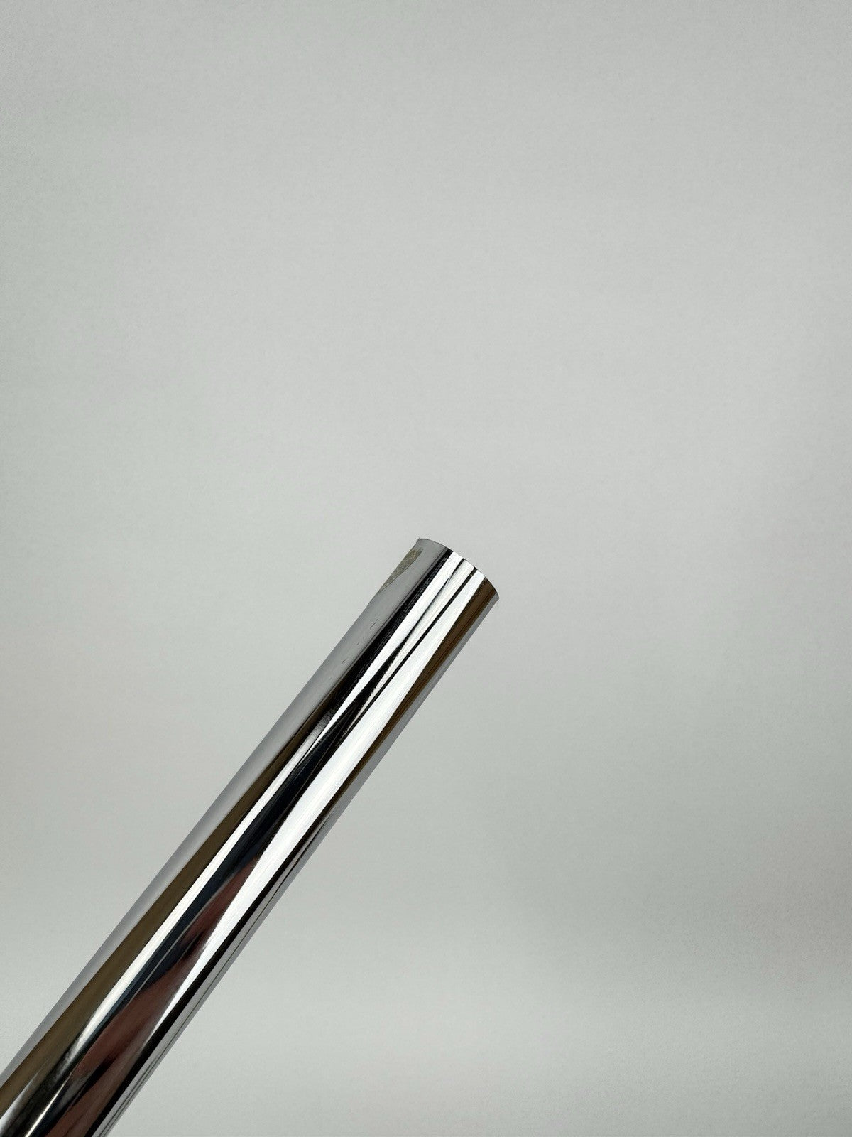 Nippon N.S Pro 950GH Iron shaft Stiff Steel Pured 36.75” /0.355 Tapered /3123711