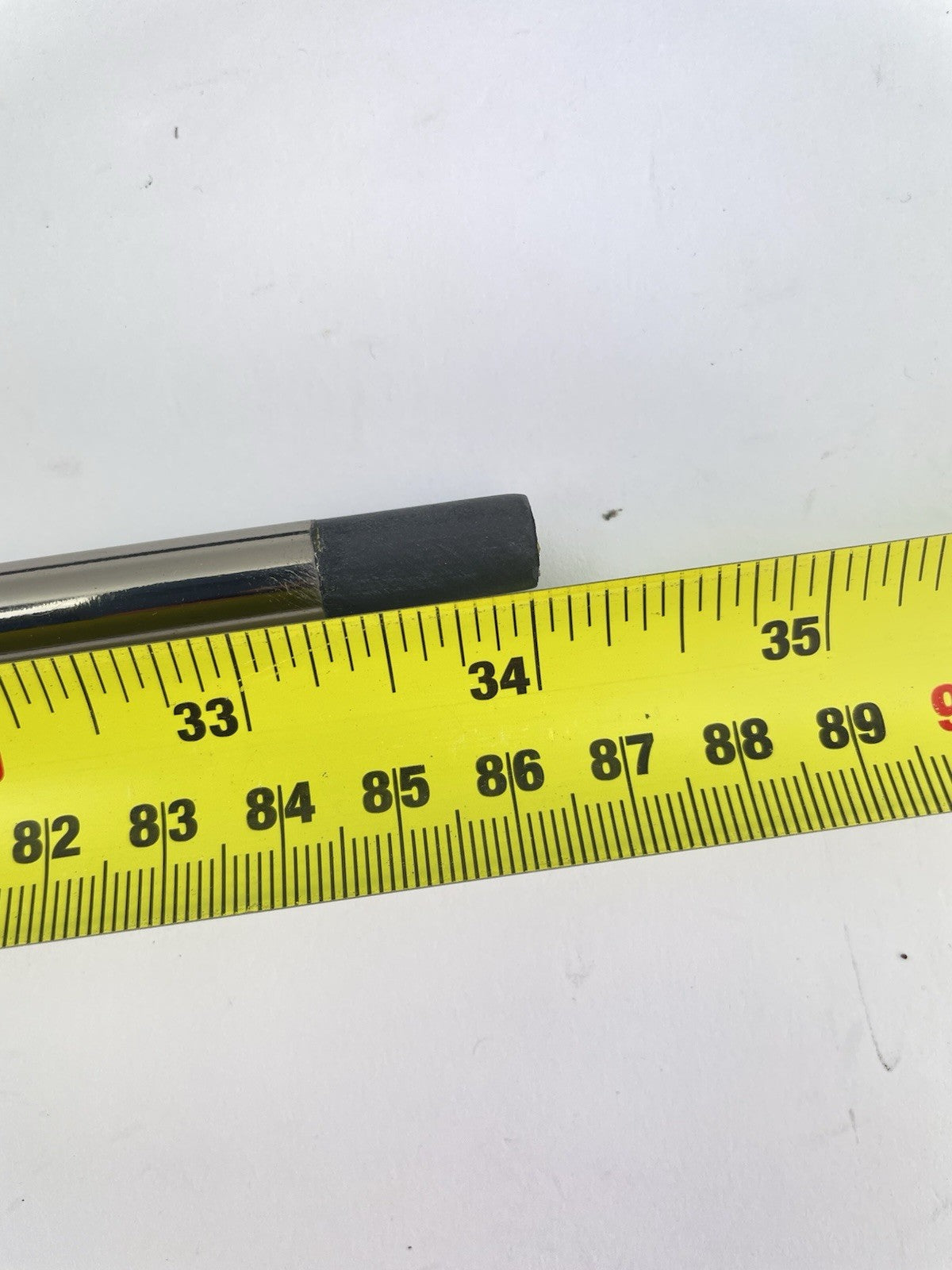 UST Recoil ES Wedge Shaft 760 Senior Flex Graphite 35.5” /0.355 Tapered /3019213
