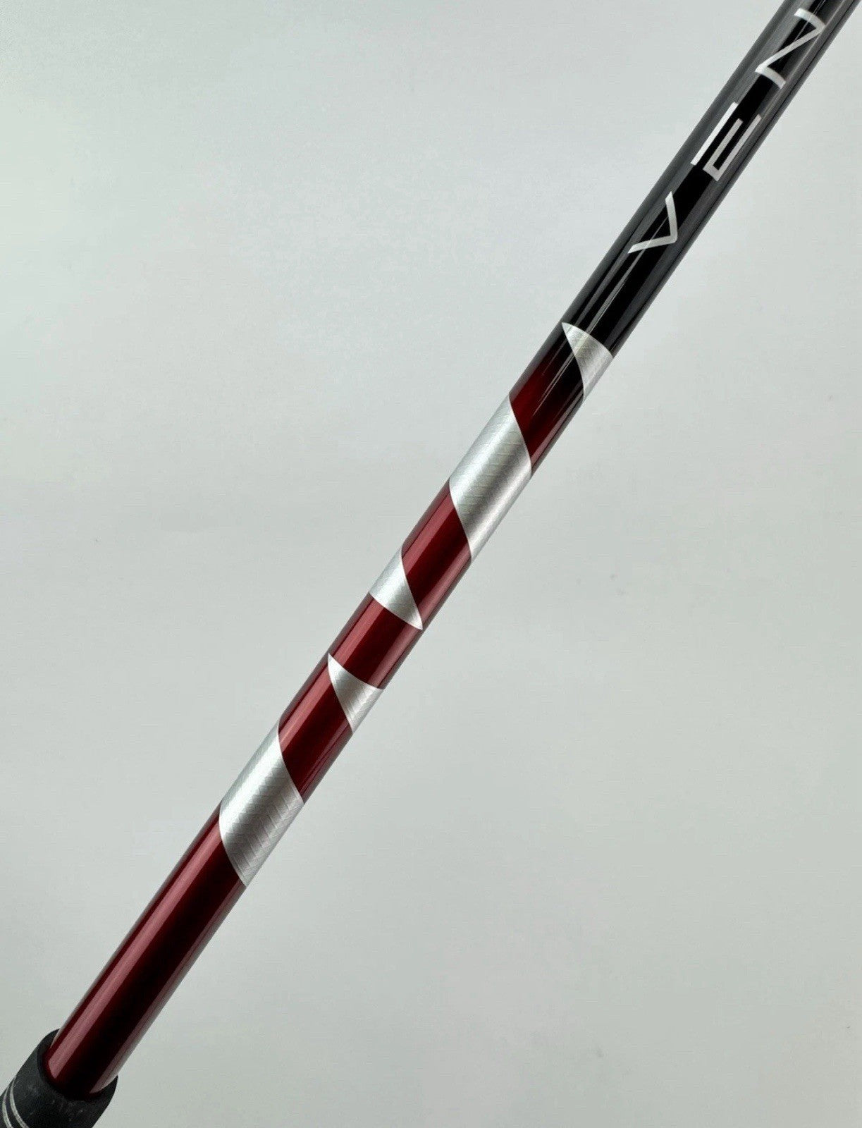 Cobra DS Adapt #2 Hybrid Shaft Ventus Red TR HB Regular Flex Graphite 40.5/302762