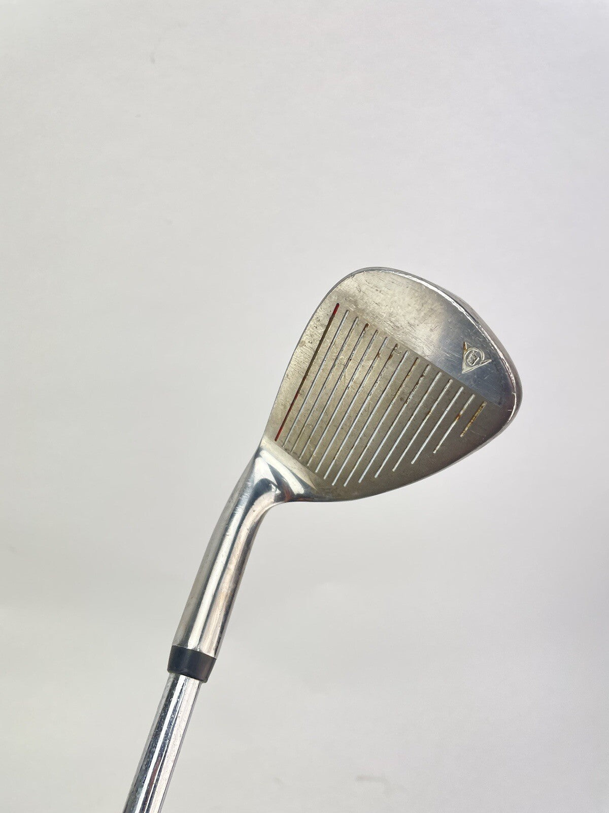 Dunlop Golf Lob Wedge Tour TP11 64* Steel /Right Handed /New Grip /160939