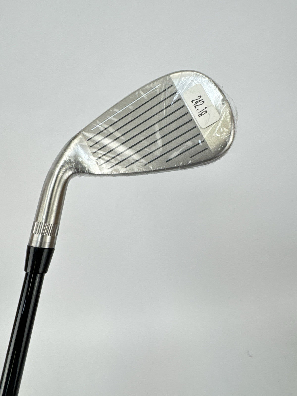 Sub 70 699 V2 4 Iron 20* Ventus TR HB Red 6-R Regular Graphite /New /3397710