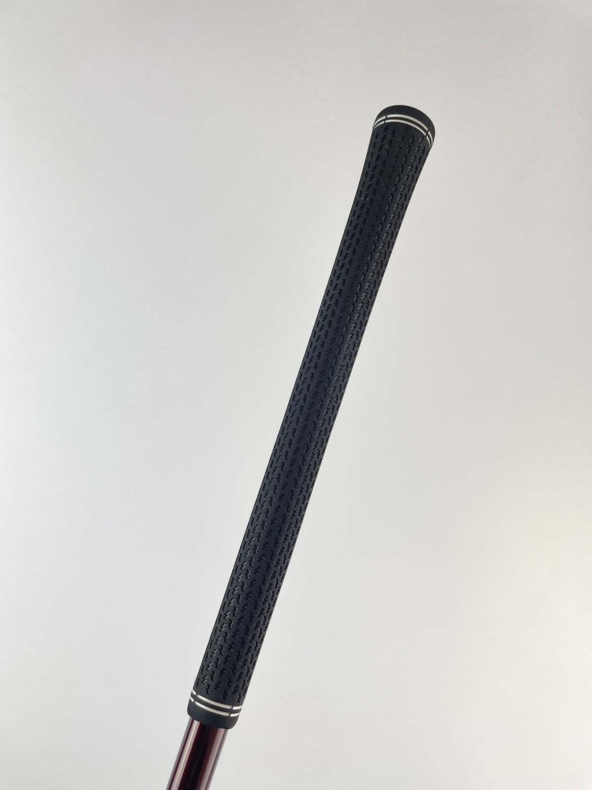 Taylormade Qi10 Qi35 Driver Shaft Speeder NX 50 Senior Graphite 44 /New /282557