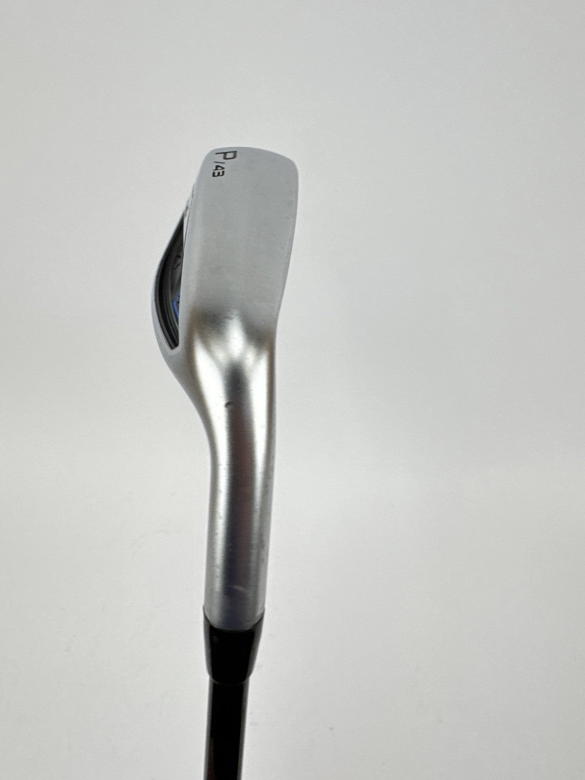 Cleveland Launcher XL Pithing Wedge 43* Regular Graphite /Right Handed /333168