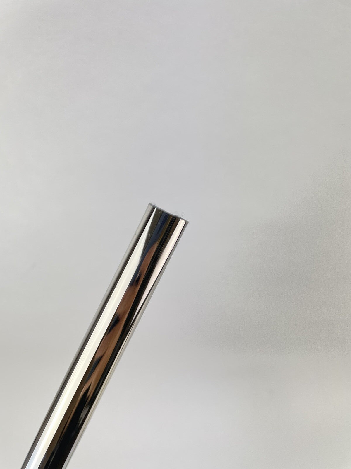 Elevate MPH Iron Shaft 85 Stiff Flex Steel 35" /0.370 Parallel Tip /1925211