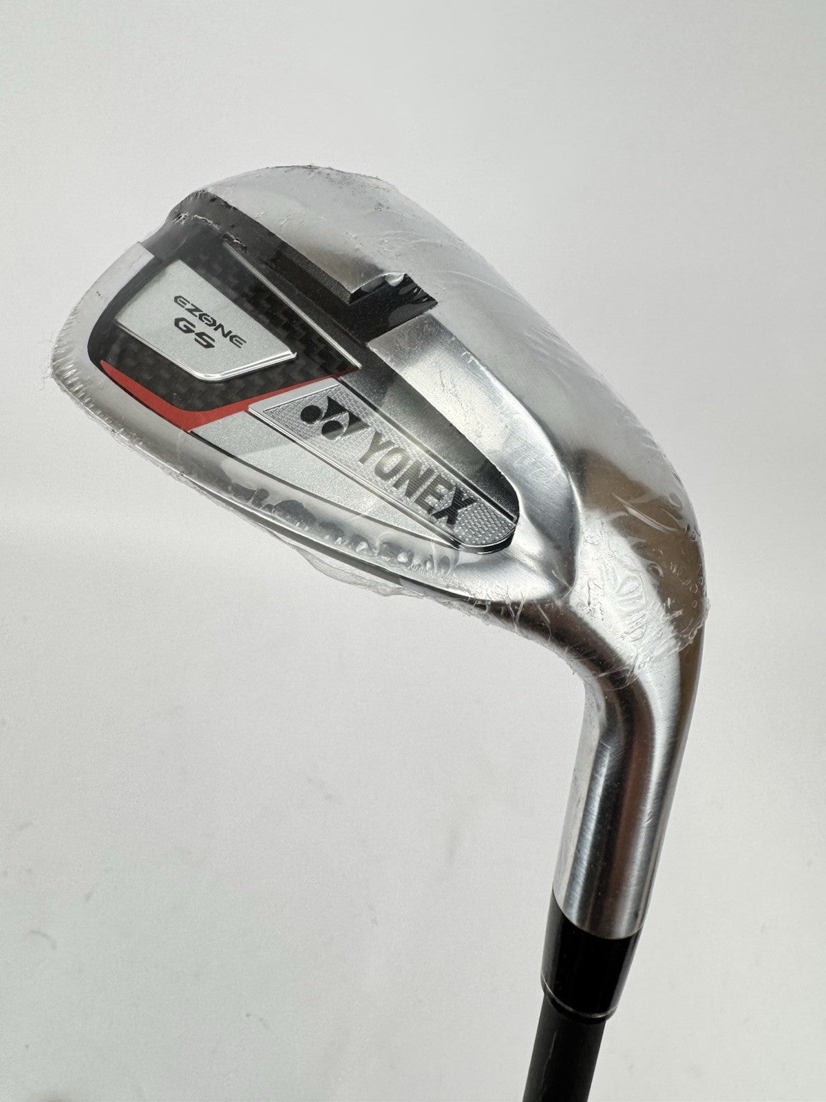 Yonex Ezone GS Sand Wedge 54* Senior Flex Graphite /Right Handed /New /362970