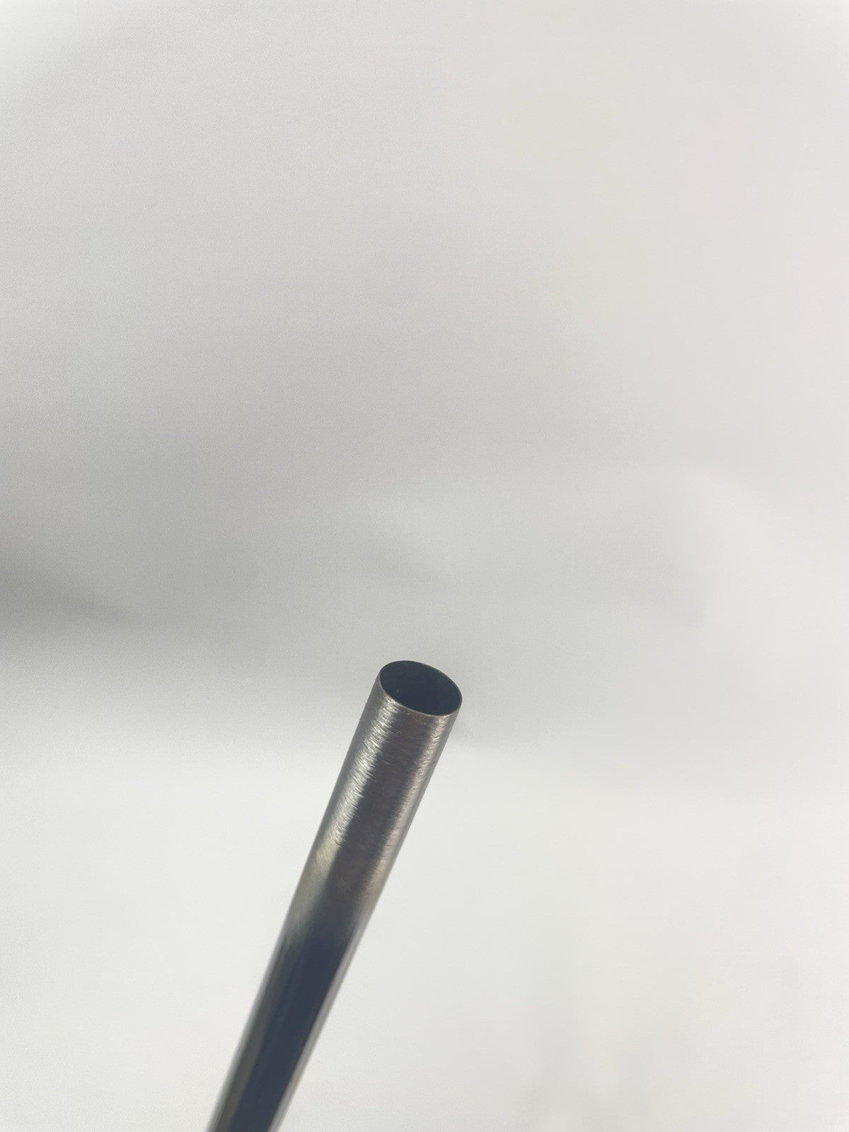 Elevate MPH 85 Iron Shaft Regular Flex Steel 35” /0.370 Parallel /335246