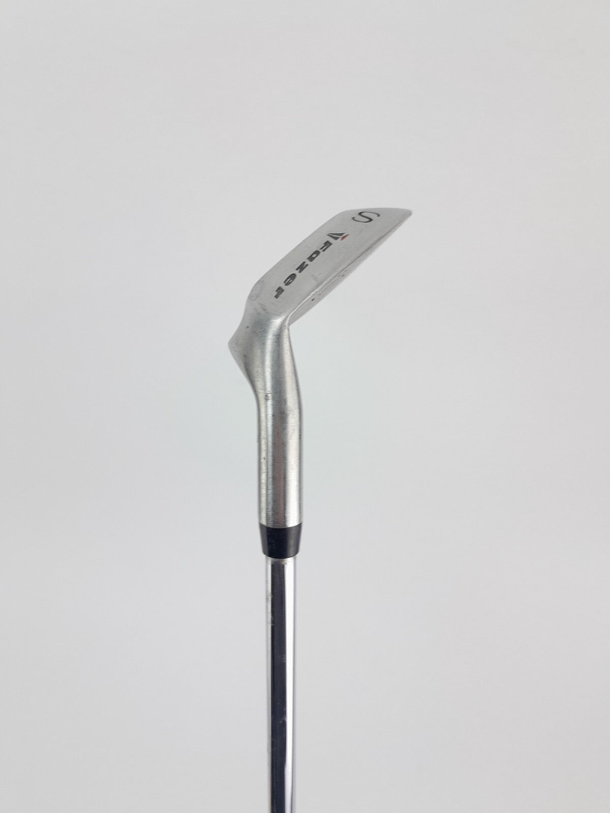 Fazer Oversize Sand Wedge True Temper Regular Steel /Right /New Grip /162183