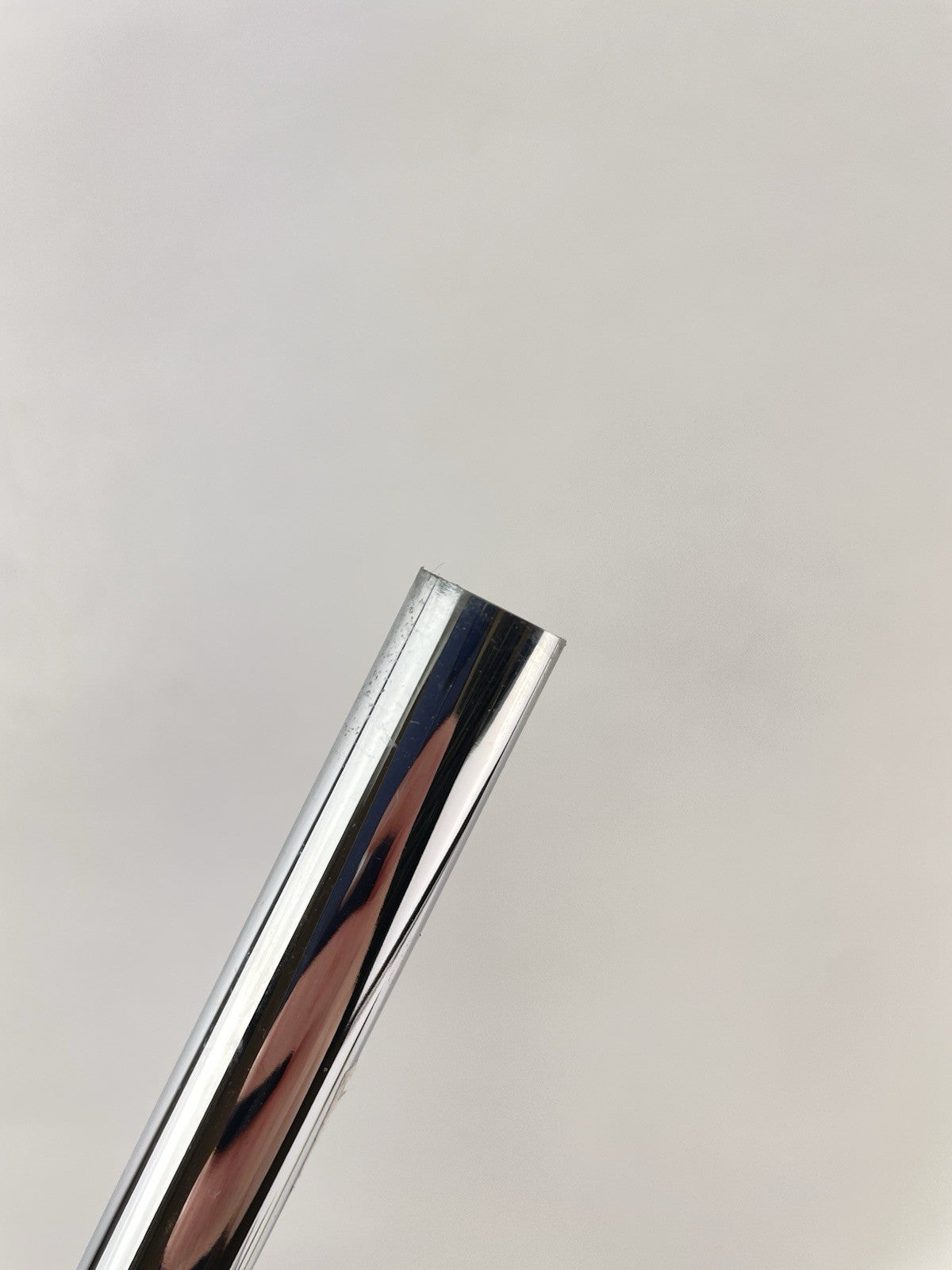 Elevate ETS 85 Iron Shaft Regular Flex Steel 35.5 /0.370 Parallel /2473010
