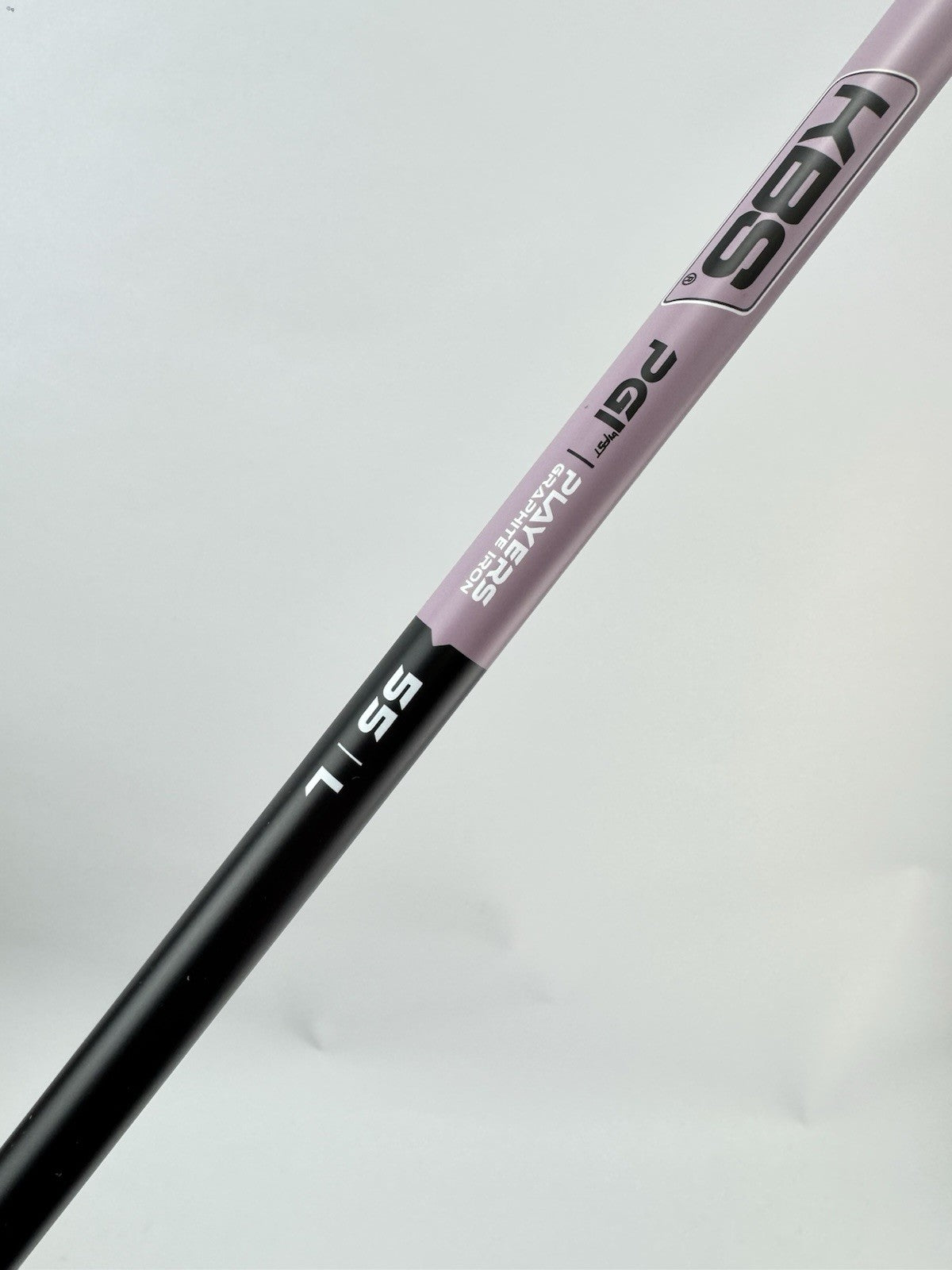 Cobra LTDx Ladies Pitching Wedge KBS PGI 55 Ladies Graphite /Left Handed /2929311