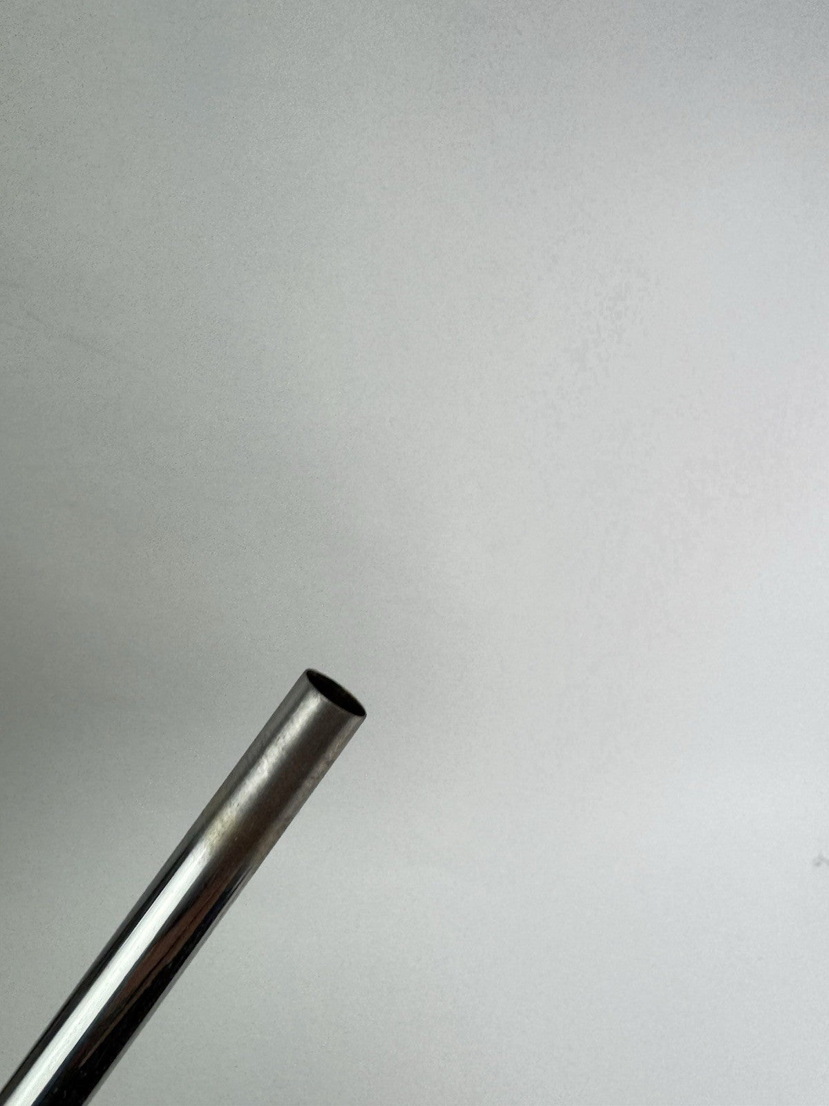 Elevate MPH Wedge Shaft 85 Regular Flex Steel 34.5" /0.370 Parallel /310959