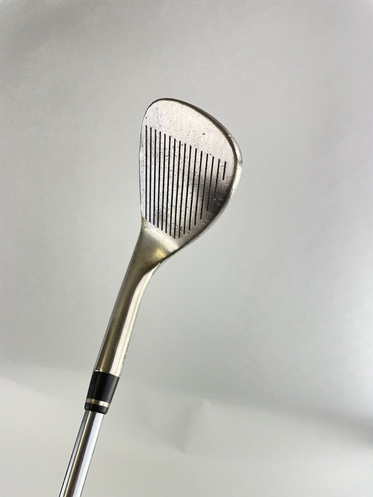 Benross Sand Wedge Sweet Feel 56* Regular Steel /Right /New Grip /1116710
