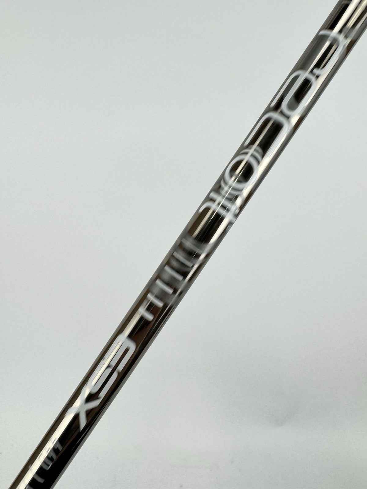 Mizuno JPX923 Hot Metal Ladies 7 Iron Recoil ESX F0 Graphite /Demo /3147112