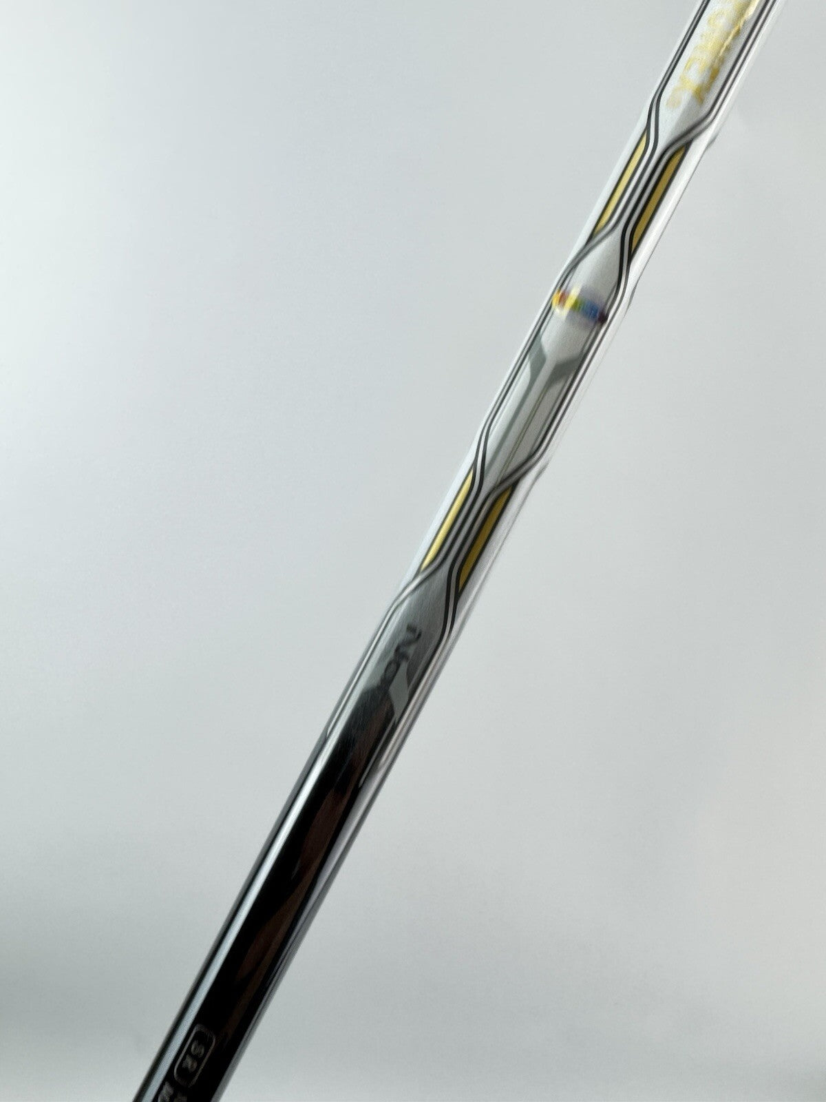 Yonex Royal Ezone 7 Iron Senior Flex Graphite 26* Right Handed /New /3308316