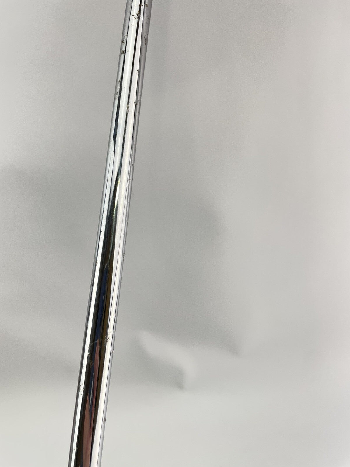 Mens Golf 1 Iron Flow Weight System Regular Flex Steel /Right Handed /2185013