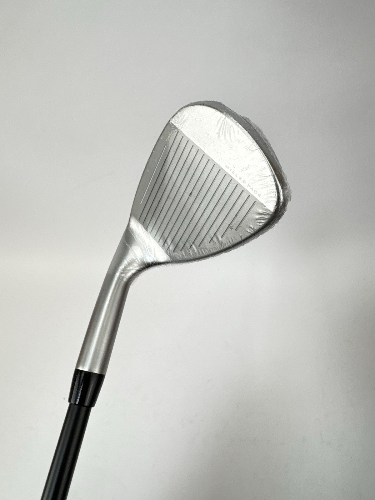 Cobra RadSpeed Womens Gap Wedge 48* KBS PGI 55 Ladies Graphite /New /3591811