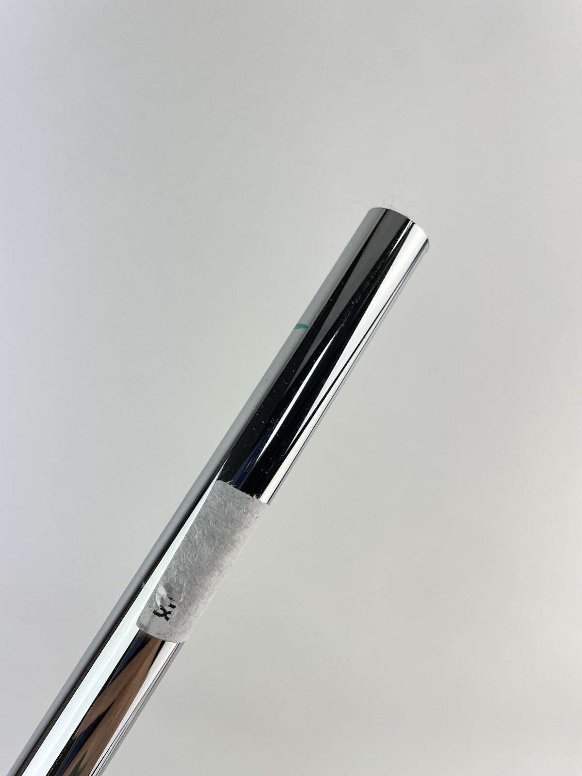 Elevate 95 Iron Shaft Vss Stiff Flex Steel 35.25" /0.370 Parallel /1819212