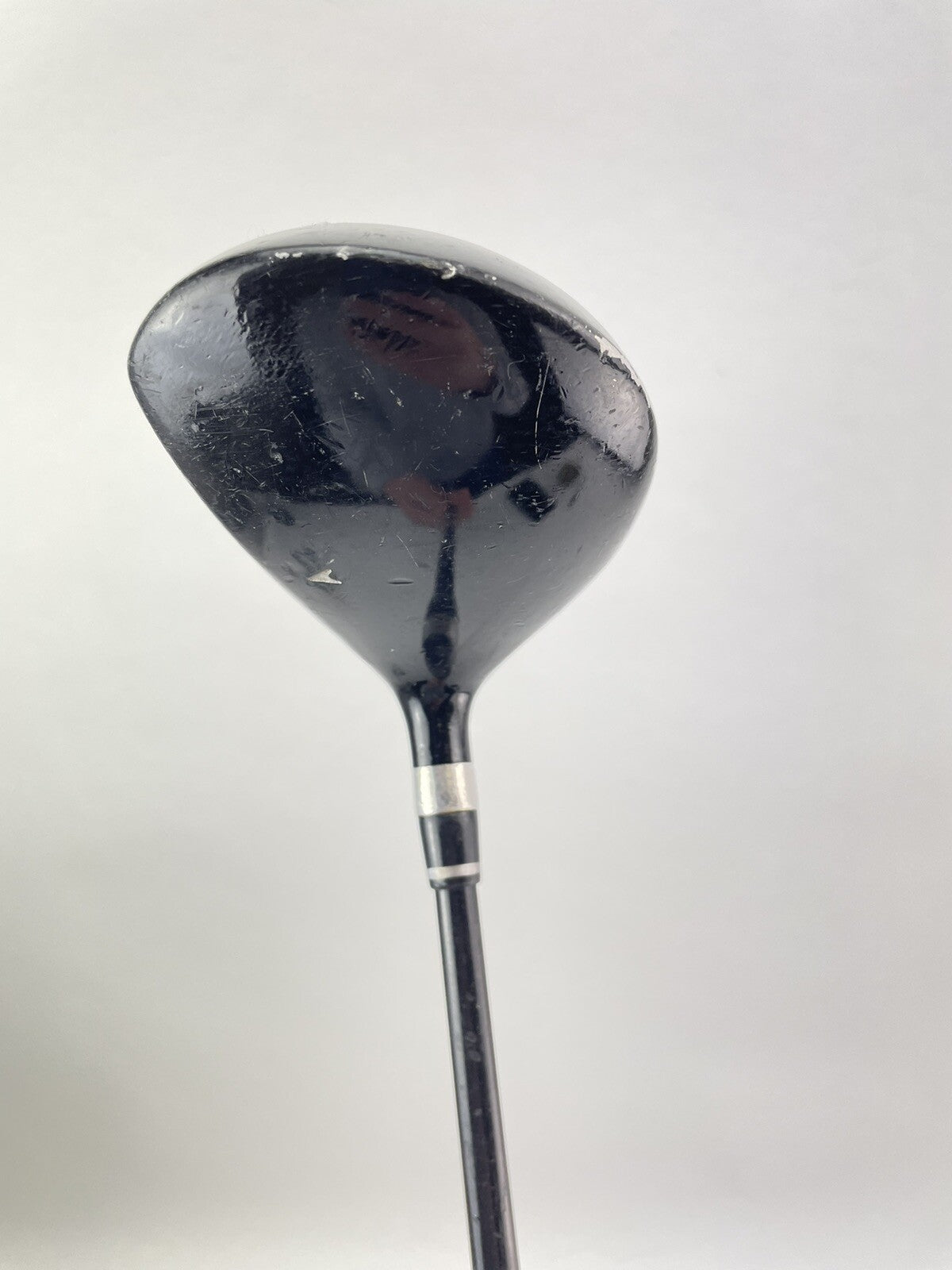 Ben Sayers 5 Wood 21* M9 Regular Flex Graphite /Right Hand /New Grip /2022213