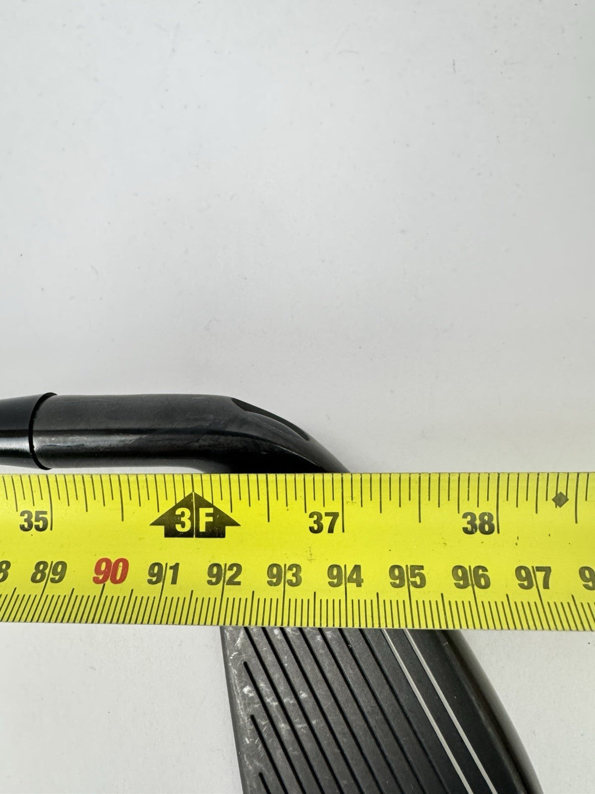 Callaway Big Bertha CF19 6 Iron Tensei Blue 40 R2 Senior Graphite -1/2” /3370020