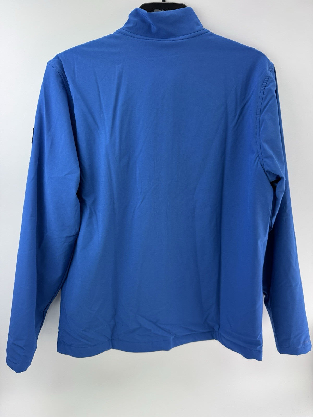 Under Armour Drive Pro Storm Jacket Lightweight Insulated UK Large /New /252347