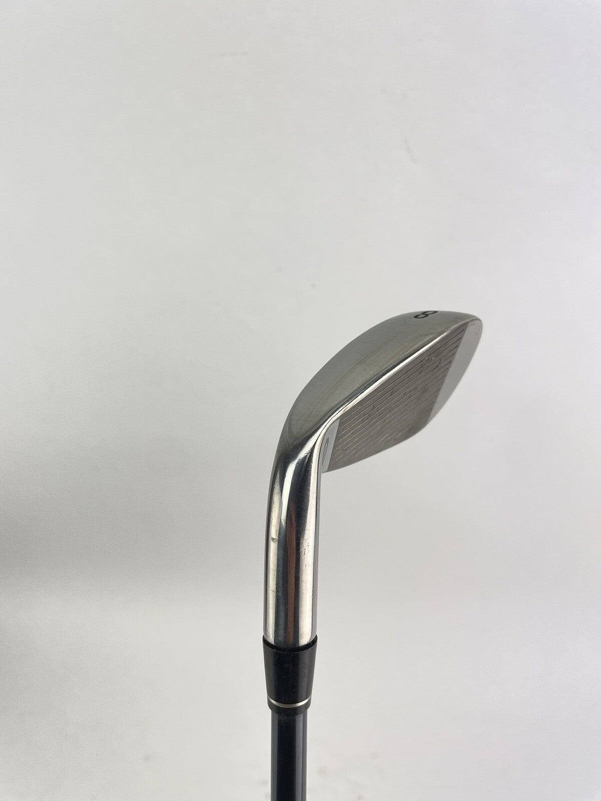 Nike VRII 8 Iron Pro Cavity UST V2 Proforce Stiff Graphite /Right Handed /172226