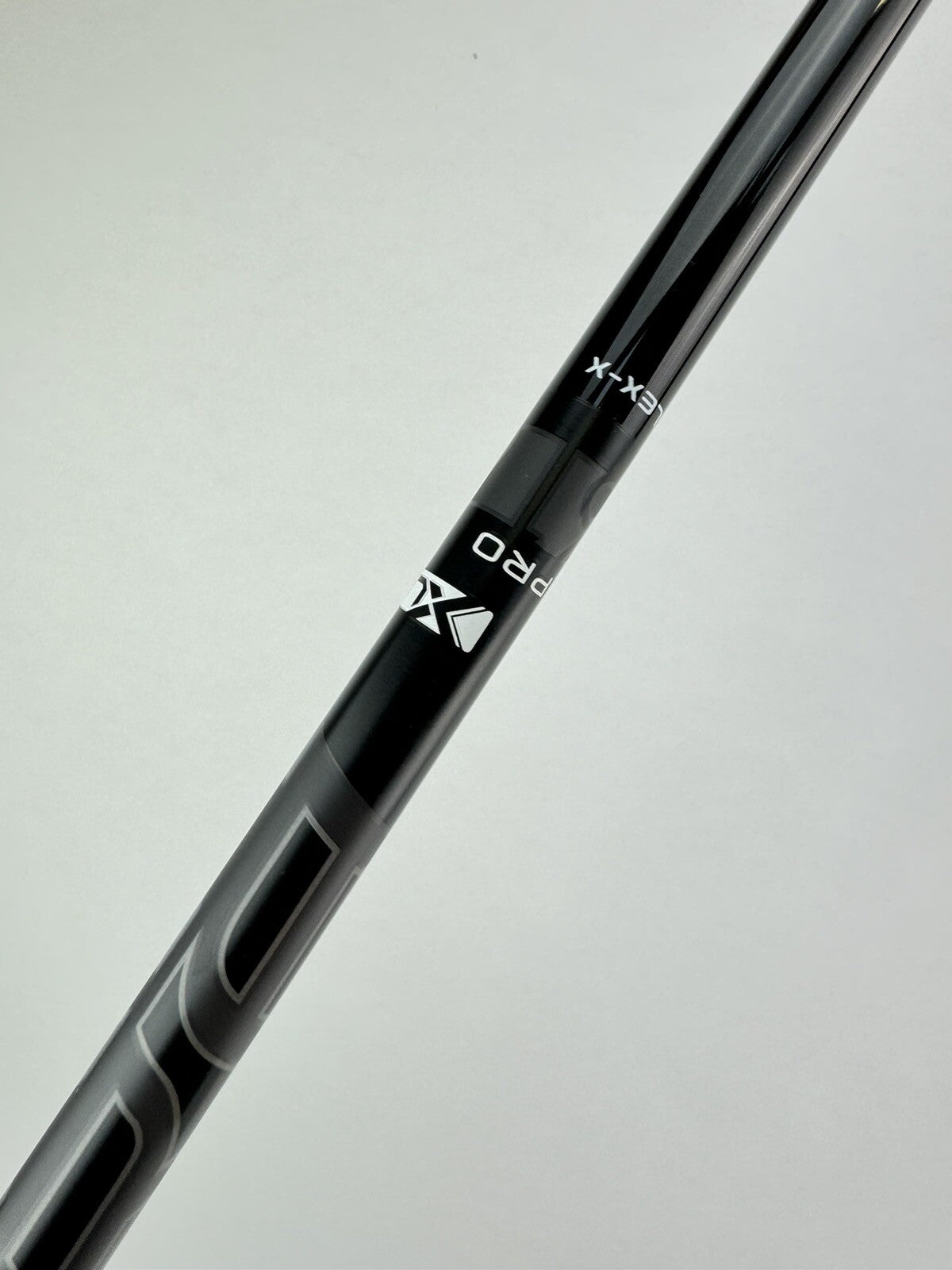 Cobra Darkspeed Driver Shaft Fujikura X Flex Pro Graphite 43.5" /New/332395