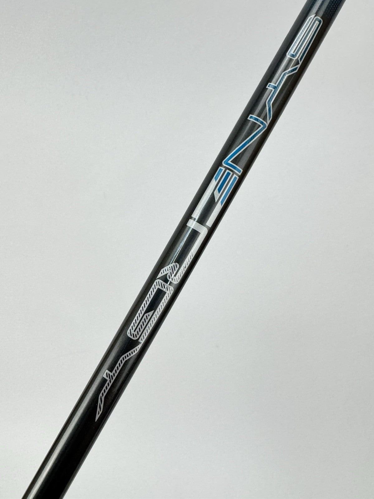 Radar Golf Gap Wedge 52* Aldila Synergy Regular Graphite /New /3559513