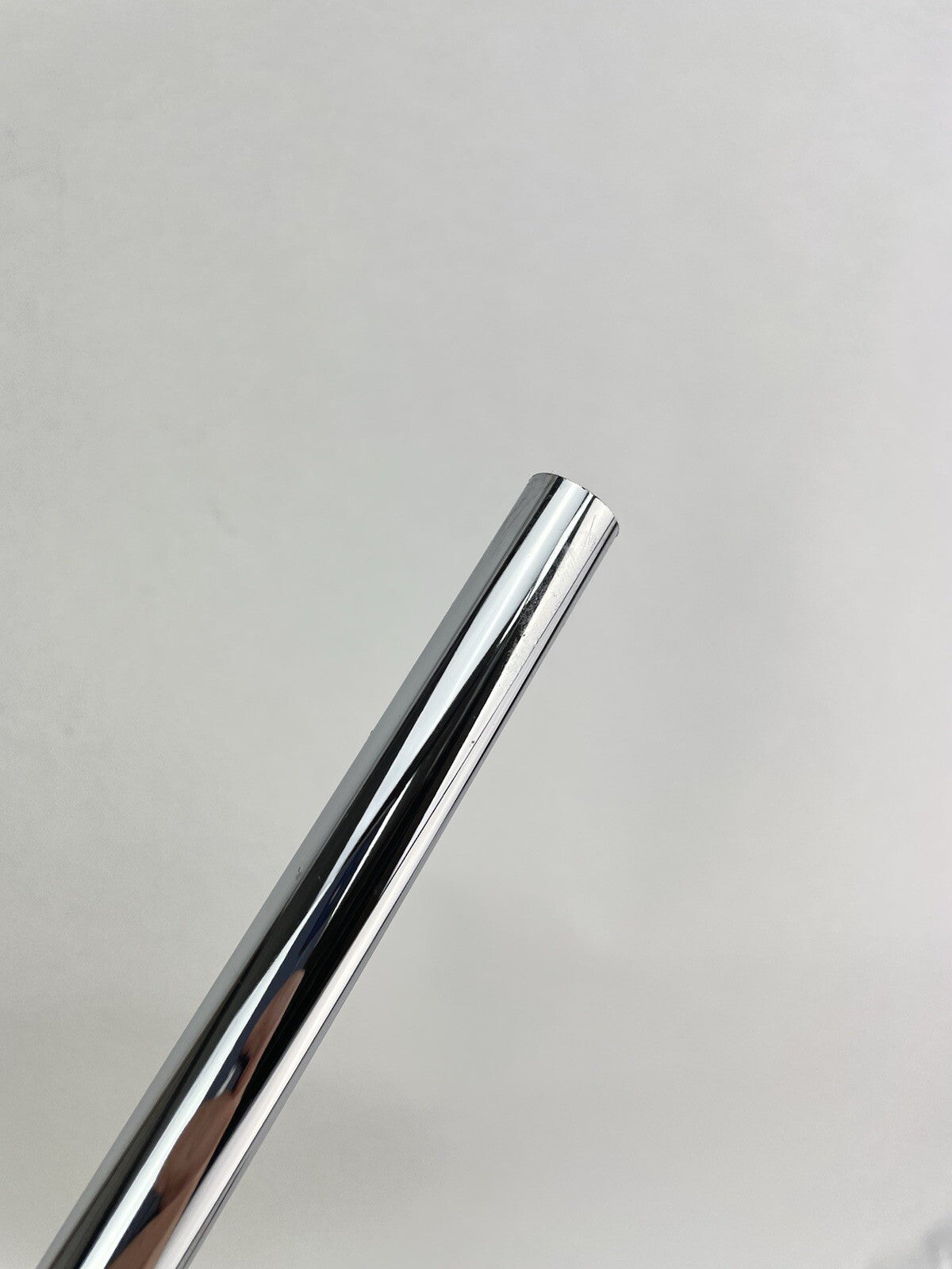 Scotty Cameron Super Select Newport Putter Shaft /34” Playing Length /New /168328