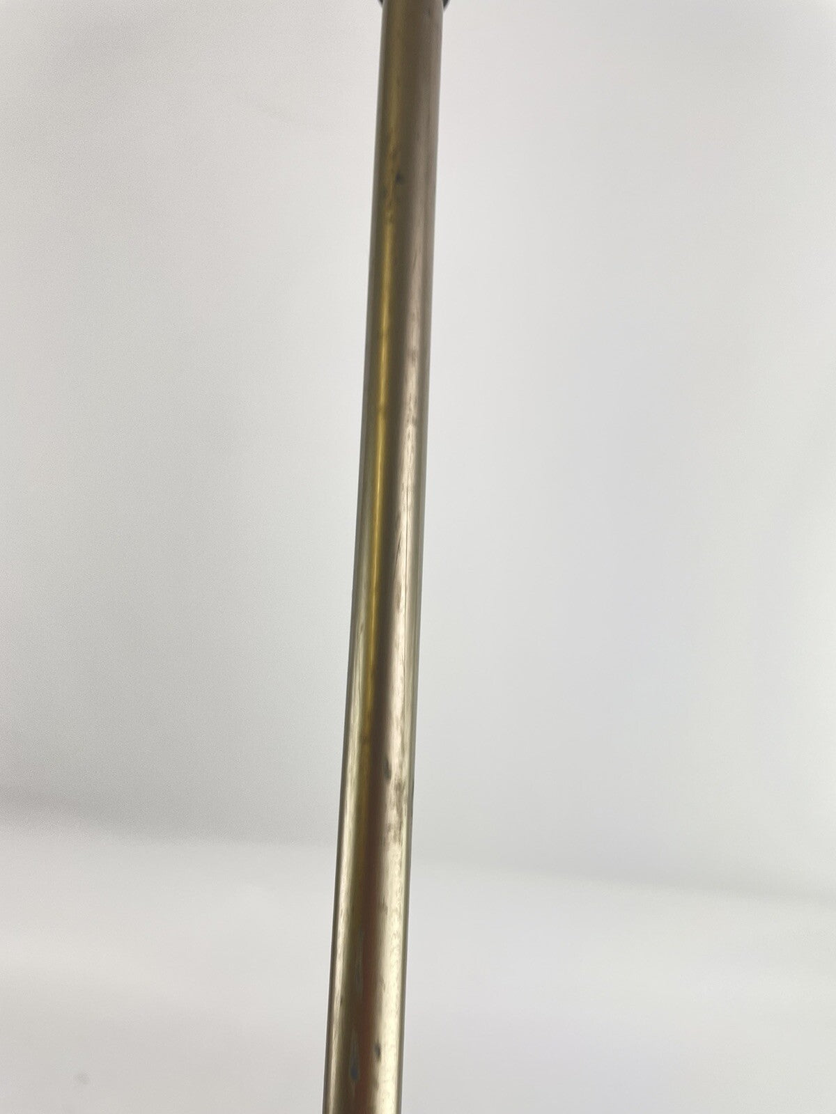 Adams Idea Ladies 8 Iron/Hybrid A2OS Womens Graphite /Right /New Grip /941717