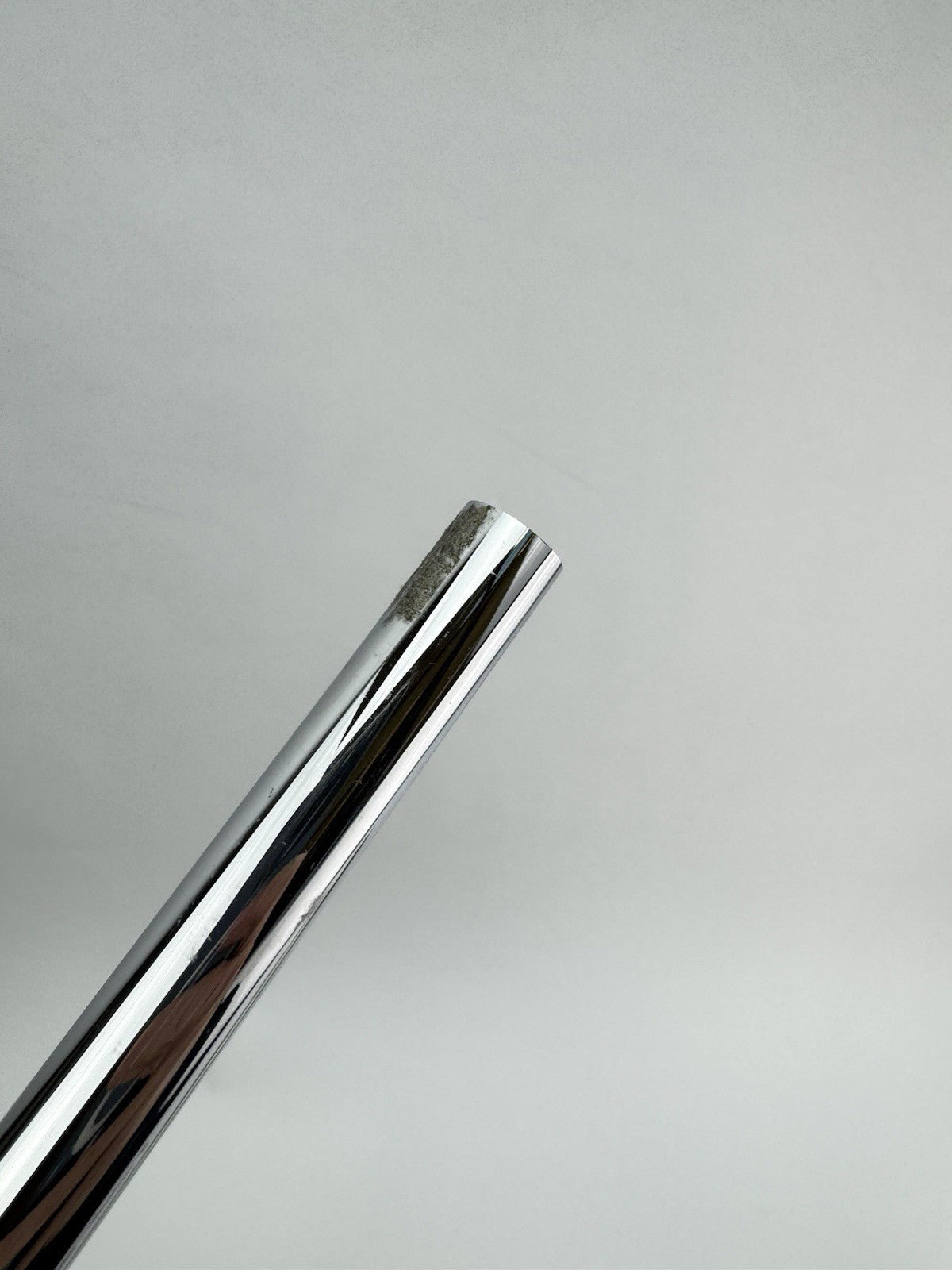 Project X LZ Iron Shaft 6.0 Stiff Flex Steel 36.5” /0.355 Tapered /306659