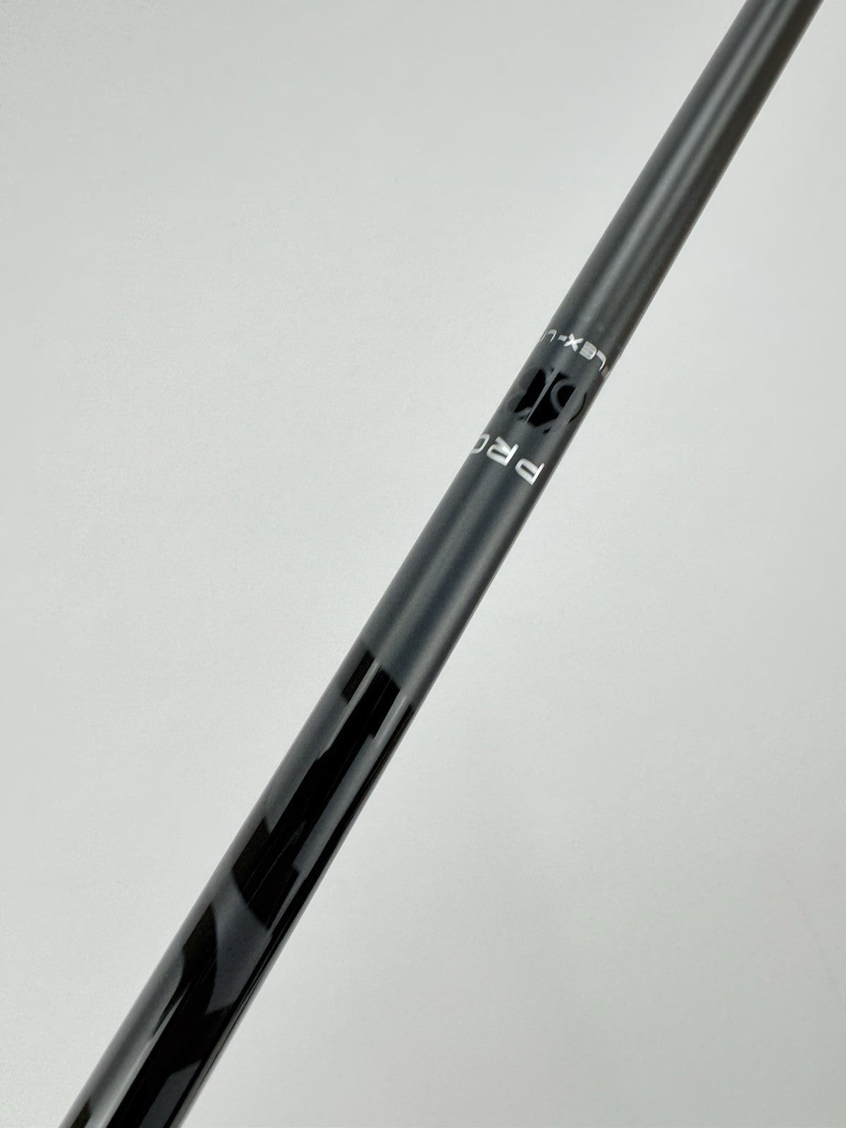 Ping G440 G430 3 Wood Shaft Fujikura Pro Lite Senior Graphite 42.5” /354354