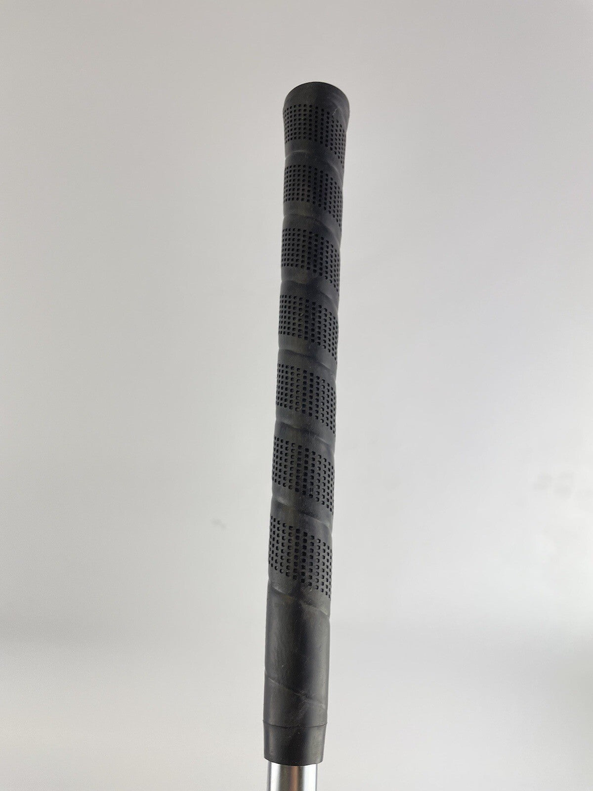 Maruman Golf 4 Iron TAP F-18 Regular Steel /Right Handed /New Grip /1036022