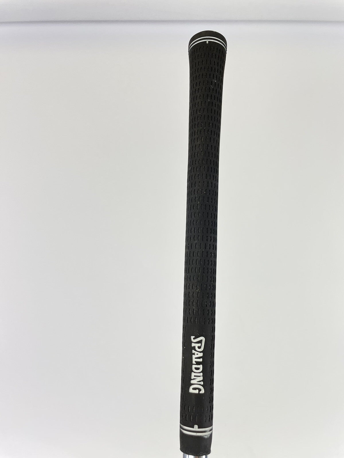 Yonex VXF 6 Iron +1/2” Regular Flex Steel /New Grip /2* Up /08379