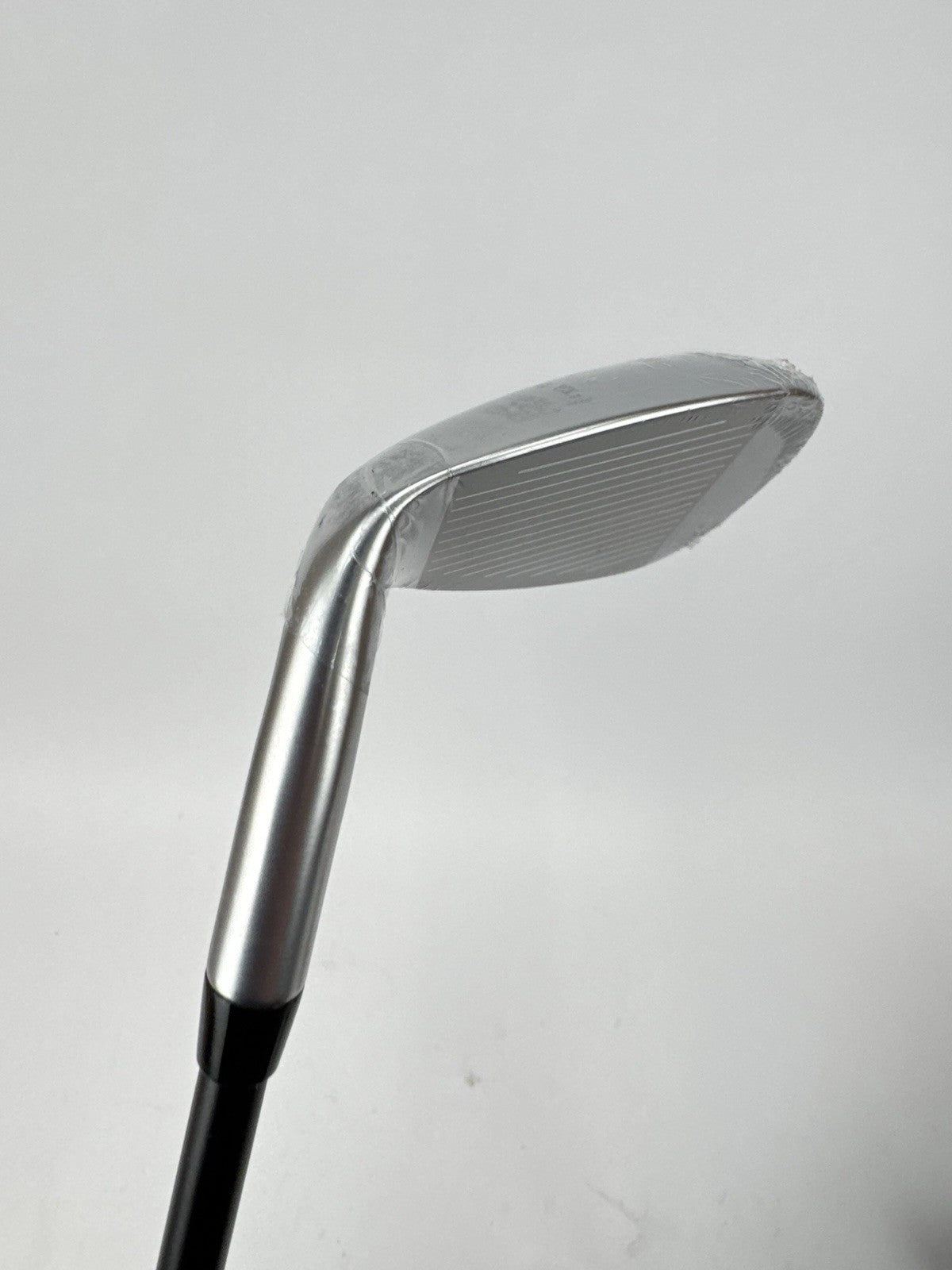 Cobra RadSpeed Womens Gap Wedge 48* KBS PGI 55 Ladies Graphite /New /338318