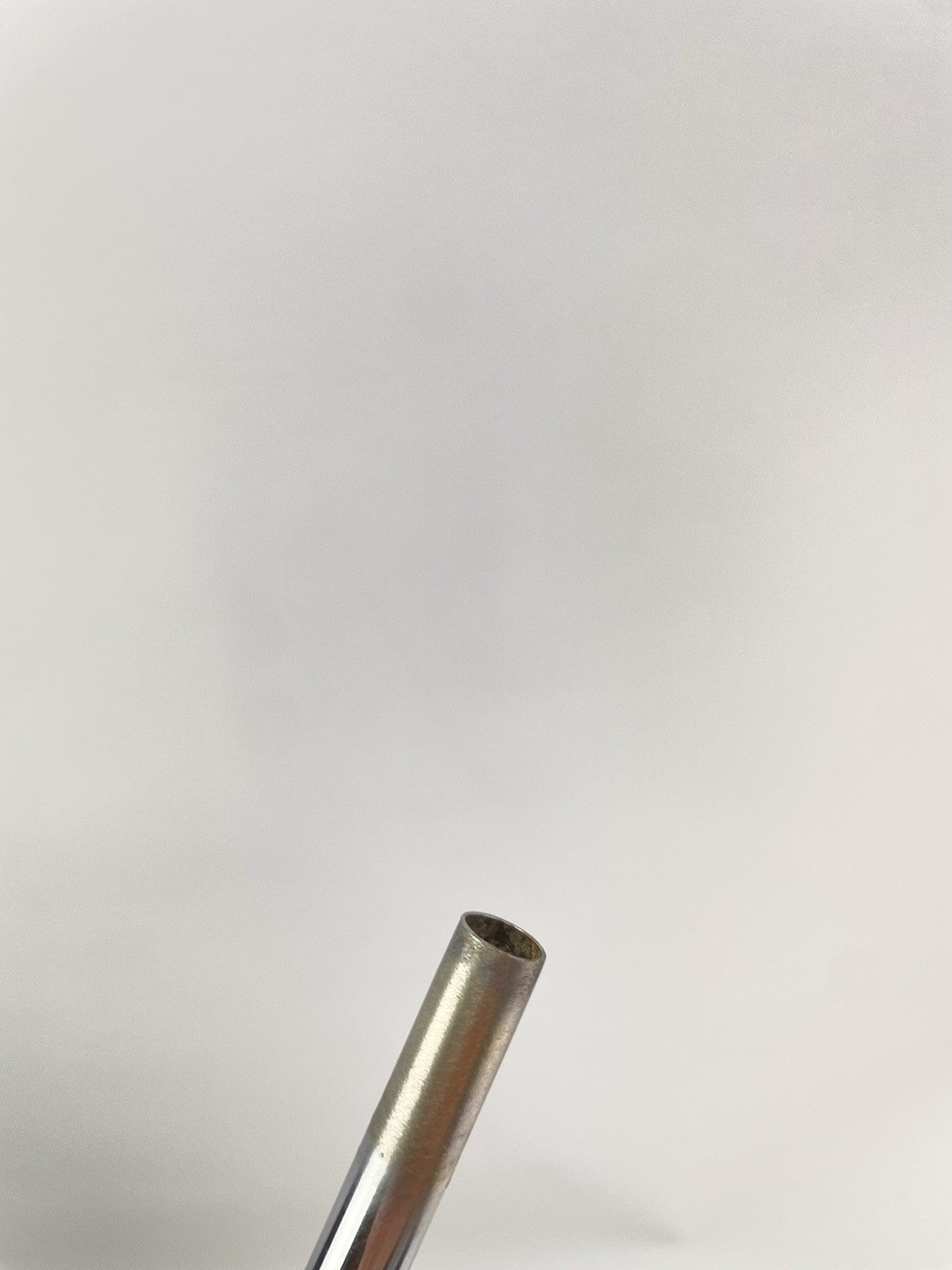 KBS $-Taper Lite 100 Iron Shaft Regular Flex Steel 35.5” /0.355 Tapered /291249