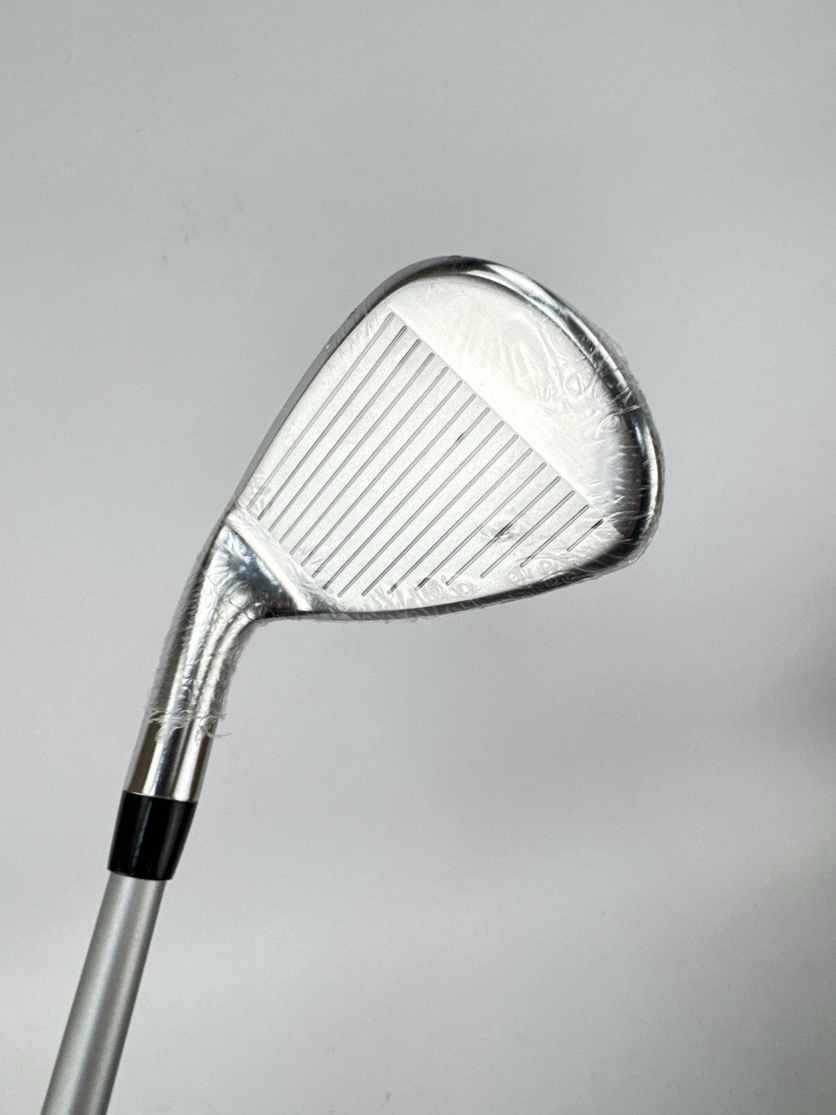 Cobra Ladies One Length Gap Wedge 50* F-Max Womens Graphite /Right /New /3352710