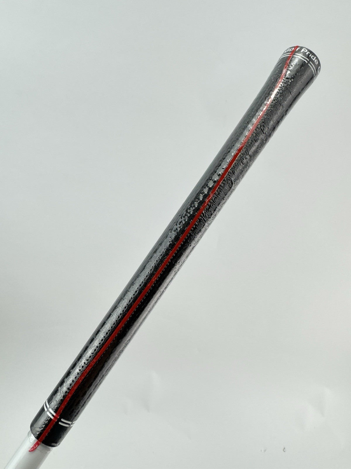 Diamana Iron Shaft Regular Graphite Mitsubishi Chemical 36 /0.355 Taper /2775910