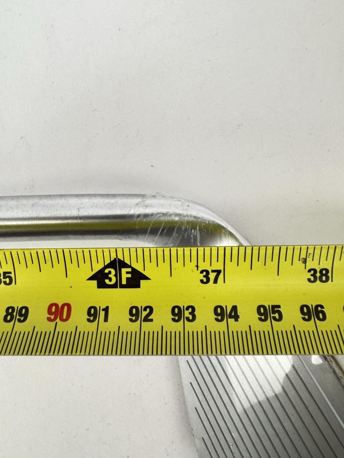 Cobra RadSpeed One Length Gap Wedge 48* KBS PGI Stiff Graphite /New /3616316